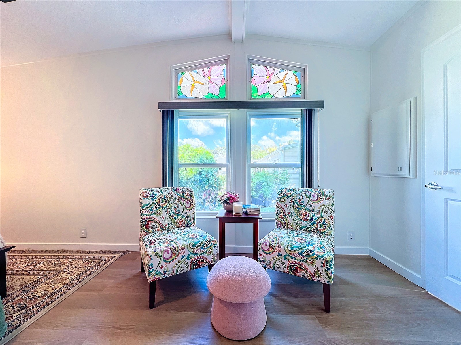 51 Partridge Avenue Ellenton FL 34222 A4662329 image24