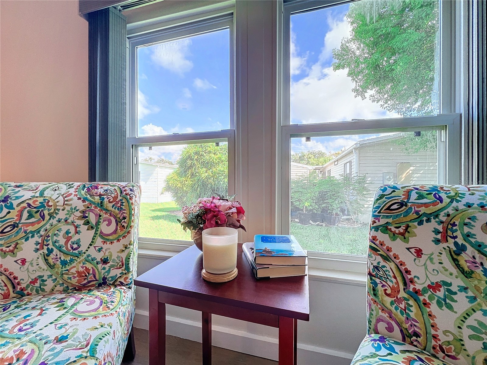 51 Partridge Avenue Ellenton FL 34222 A4662329 image25