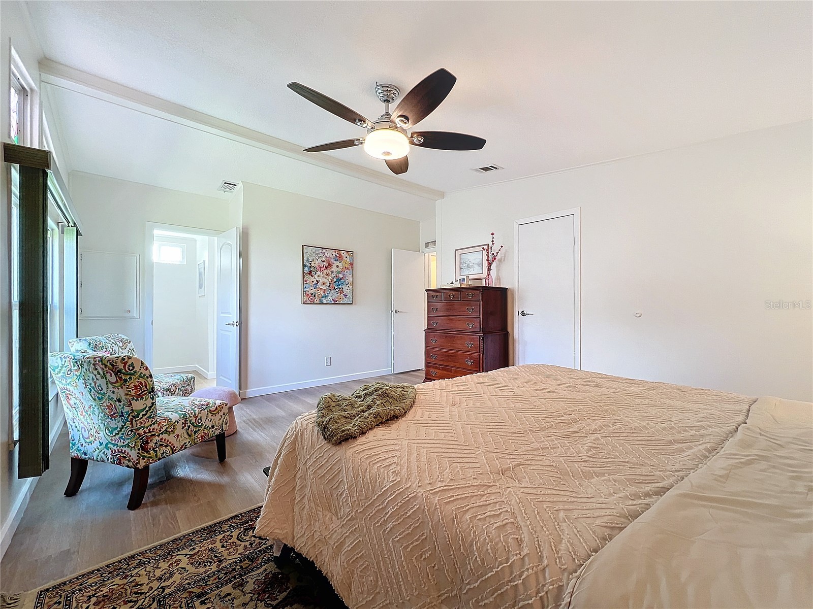 51 Partridge Avenue Ellenton FL 34222 A4662329 image26