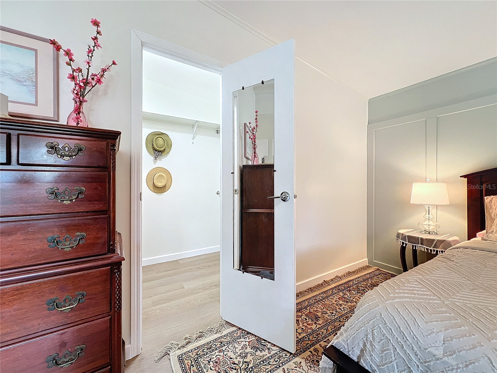 51 Partridge Avenue Ellenton FL 34222 A4662329 image27