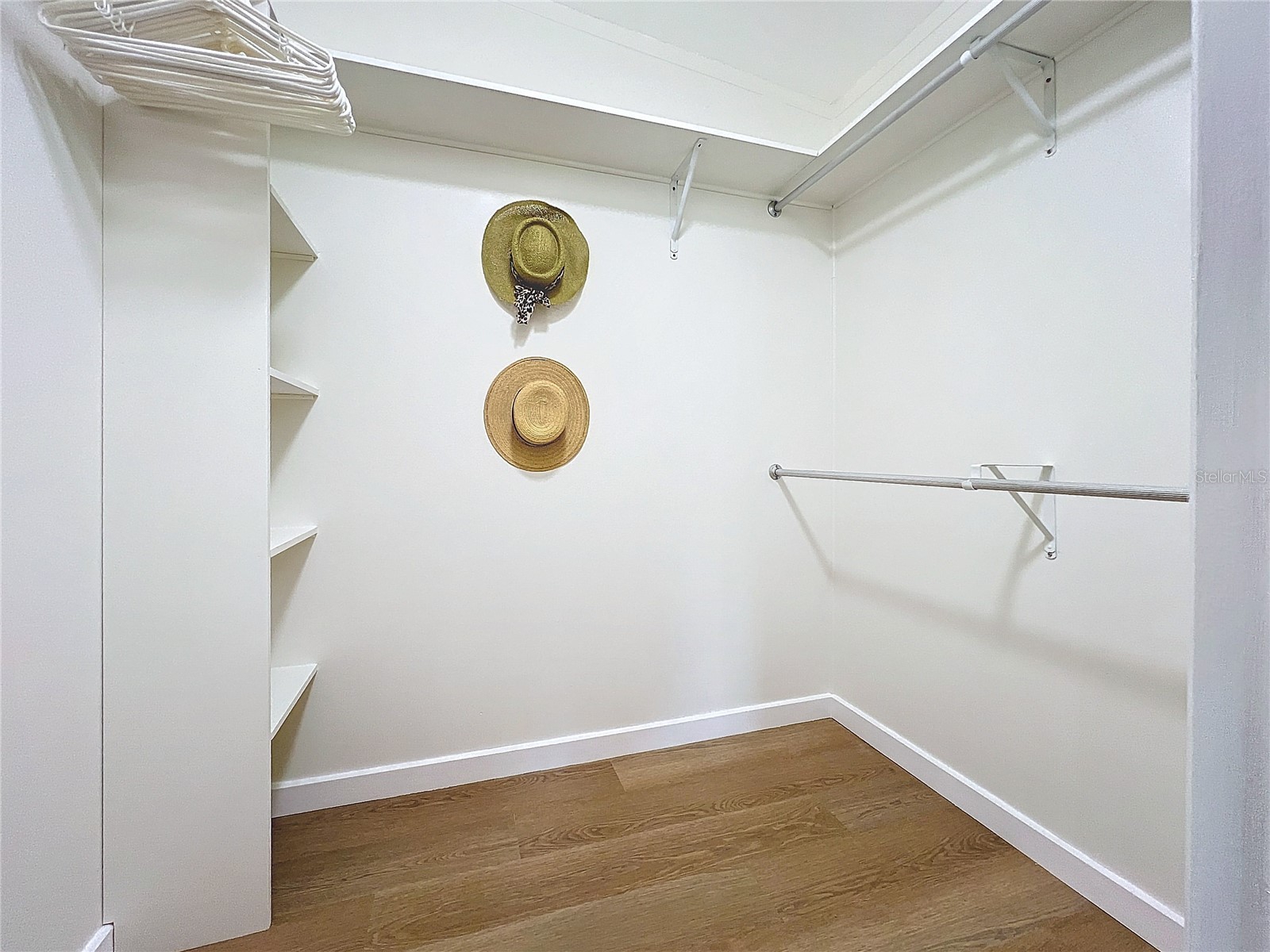 51 Partridge Avenue Ellenton FL 34222 A4662329 image28