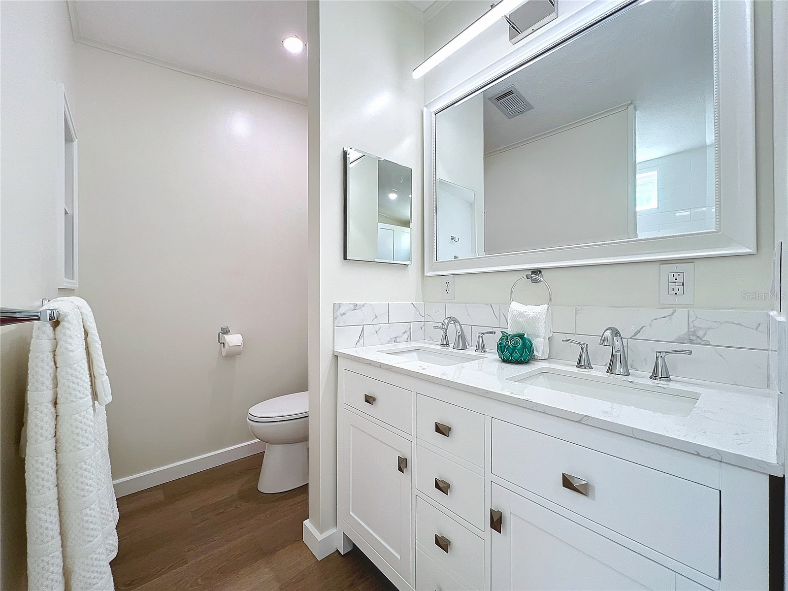 51 Partridge Avenue Ellenton FL 34222 A4662329 image29