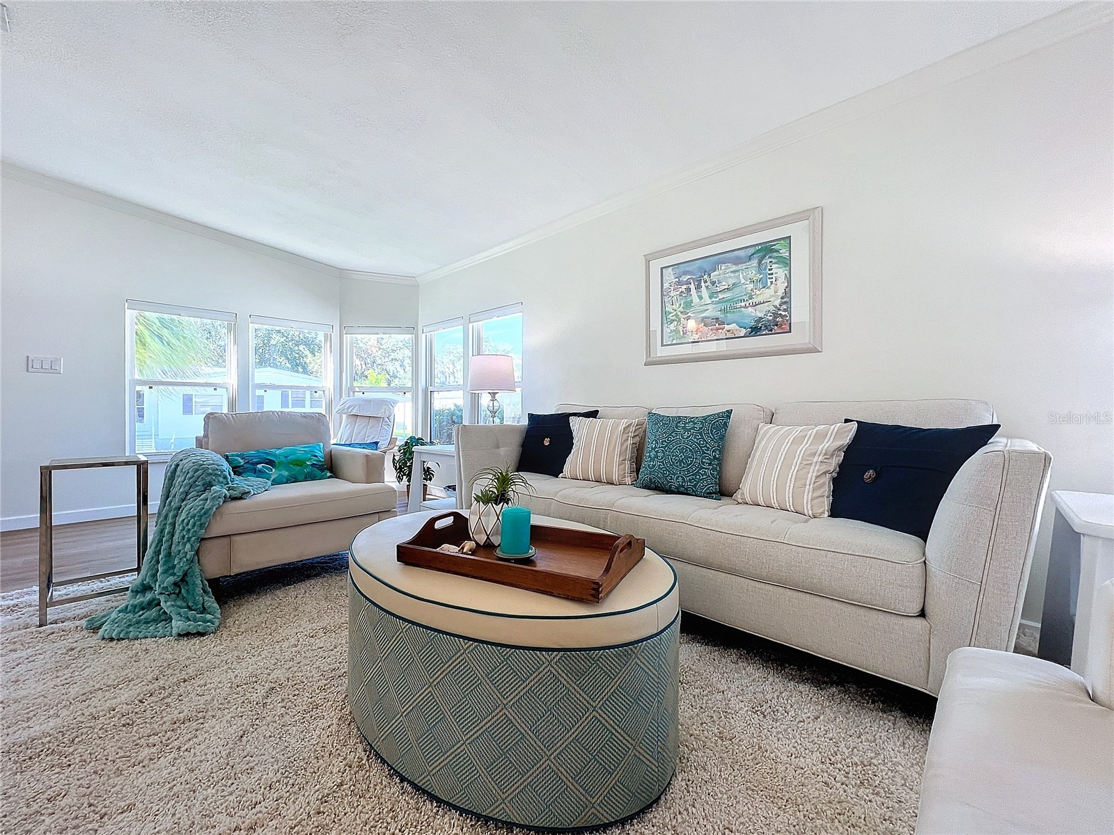 51 Partridge Avenue Ellenton FL 34222 A4662329 image3