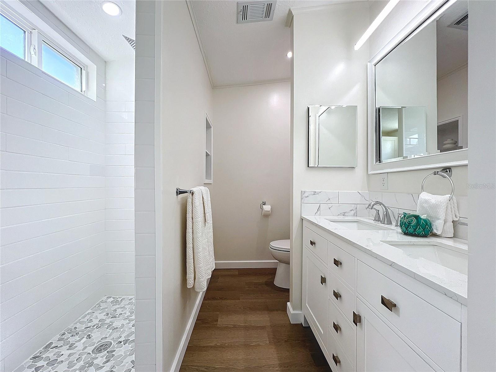 51 Partridge Avenue Ellenton FL 34222 A4662329 image30