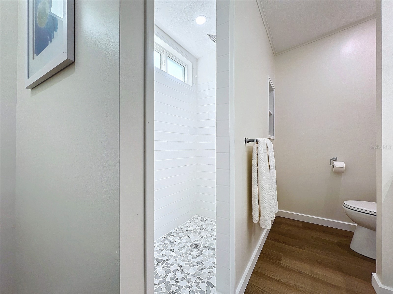 51 Partridge Avenue Ellenton FL 34222 A4662329 image31