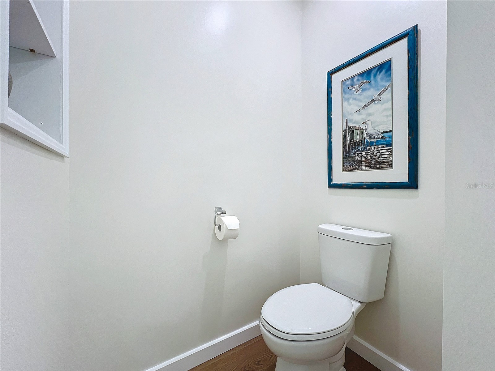 51 Partridge Avenue Ellenton FL 34222 A4662329 image32