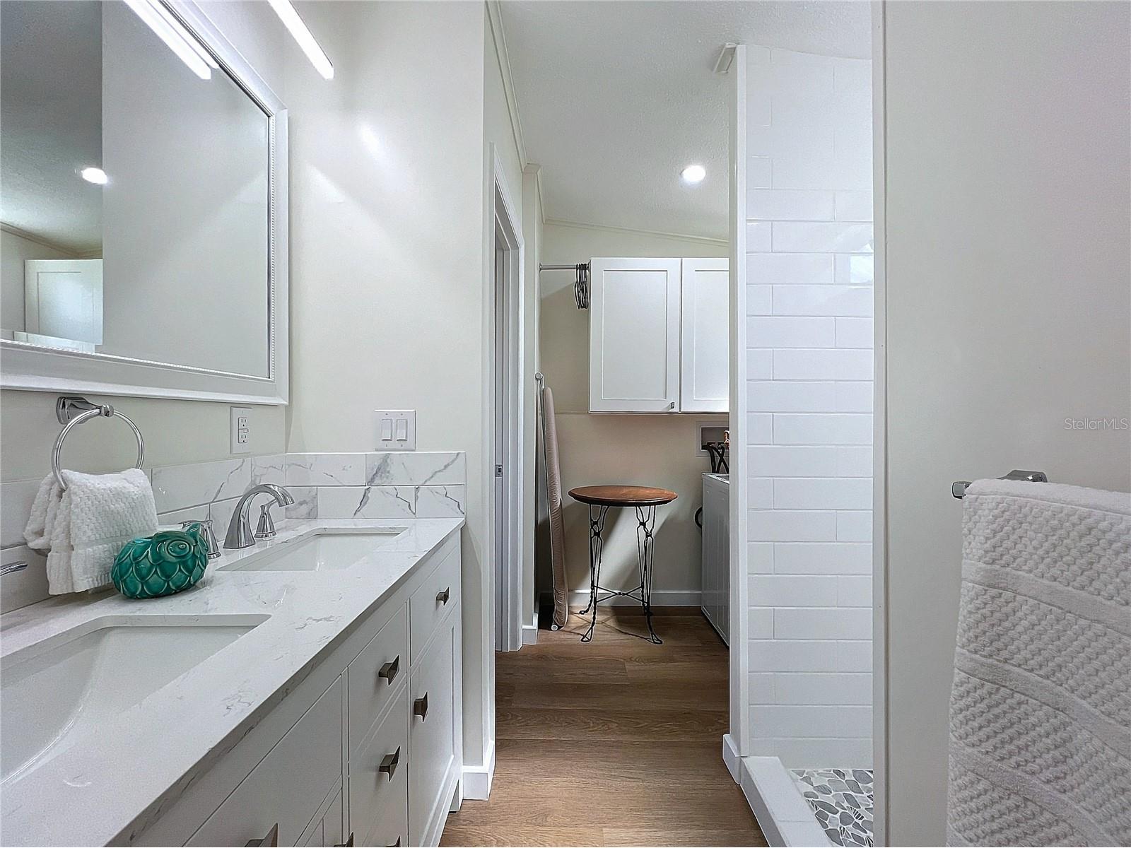 51 Partridge Avenue Ellenton FL 34222 A4662329 image33