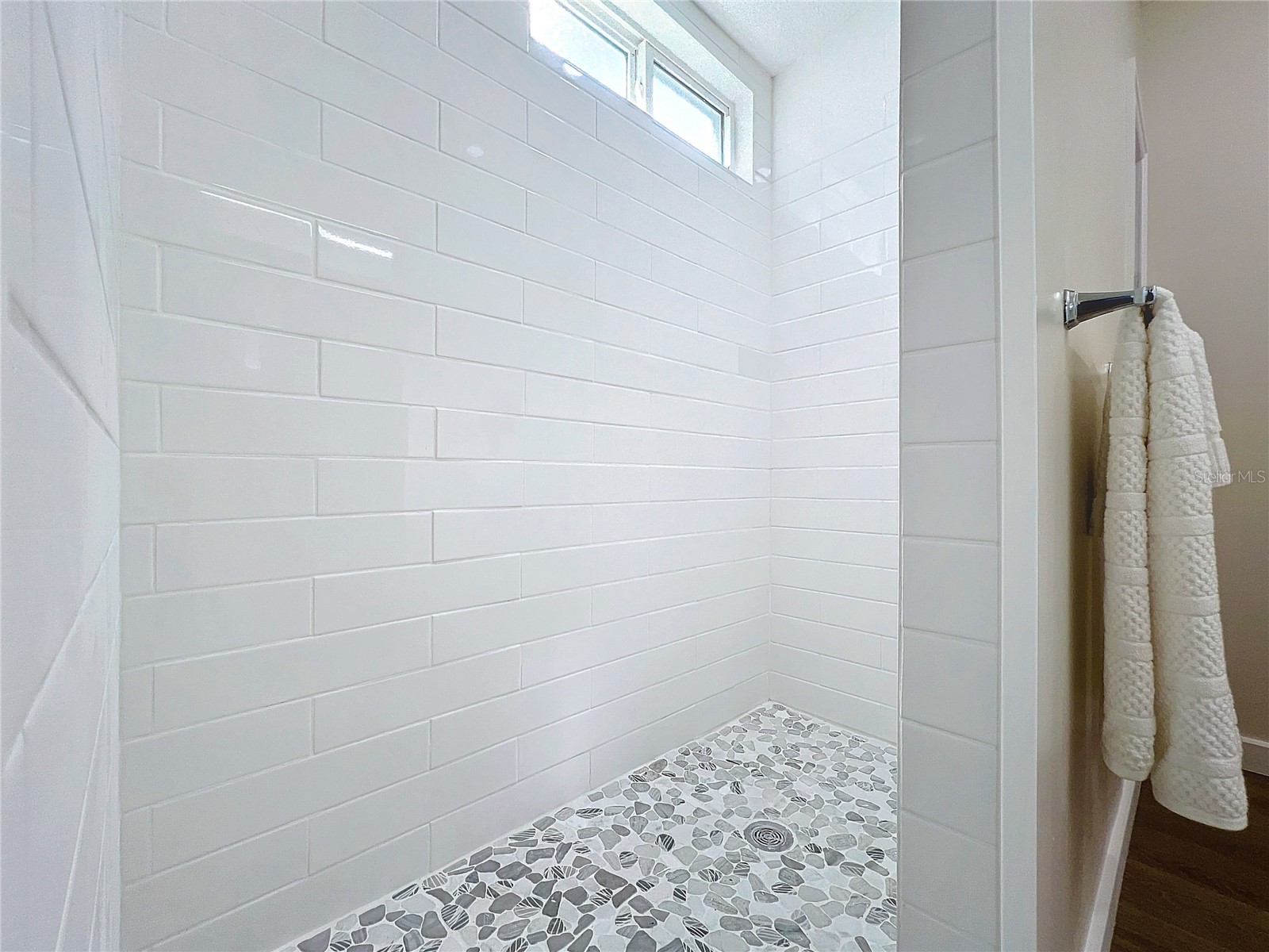 51 Partridge Avenue Ellenton FL 34222 A4662329 image34