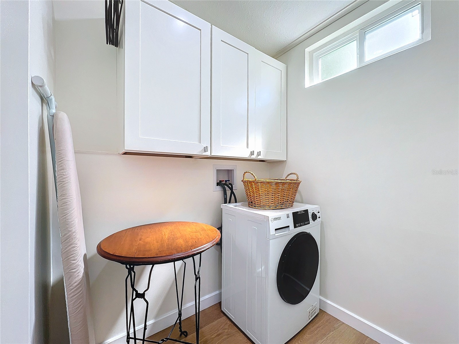 51 Partridge Avenue Ellenton FL 34222 A4662329 image37