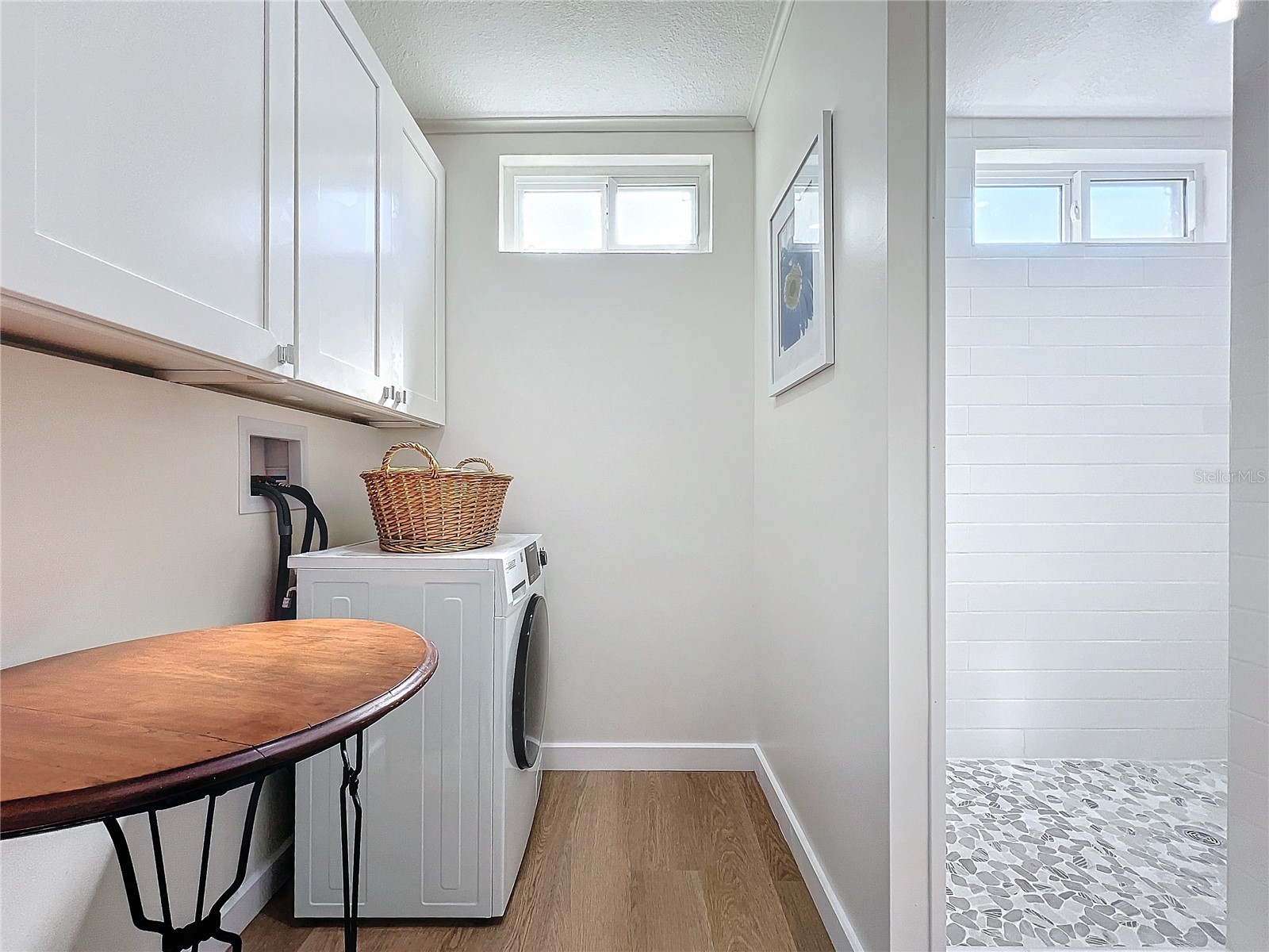 51 Partridge Avenue Ellenton FL 34222 A4662329 image38