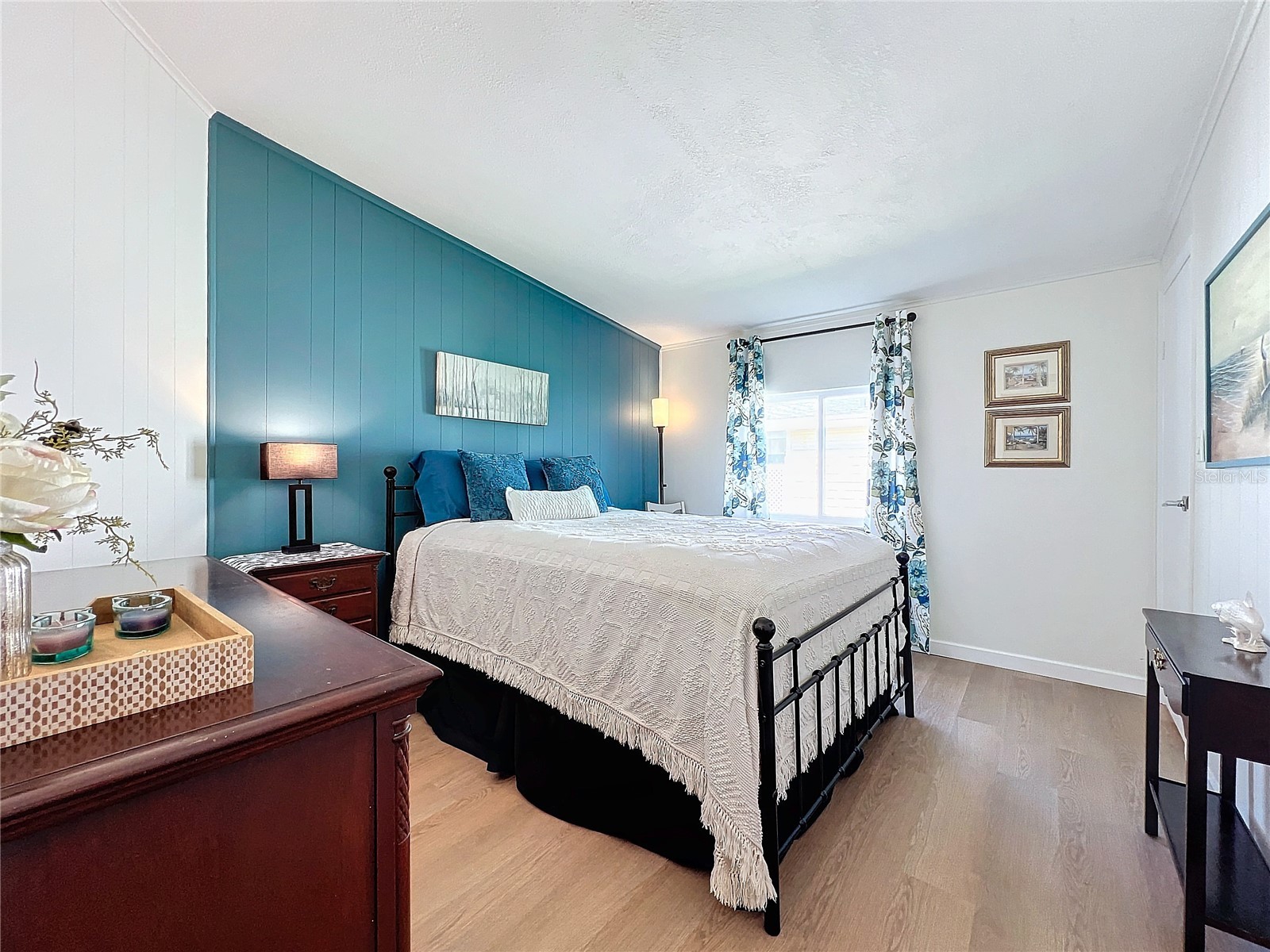 51 Partridge Avenue Ellenton FL 34222 A4662329 image39