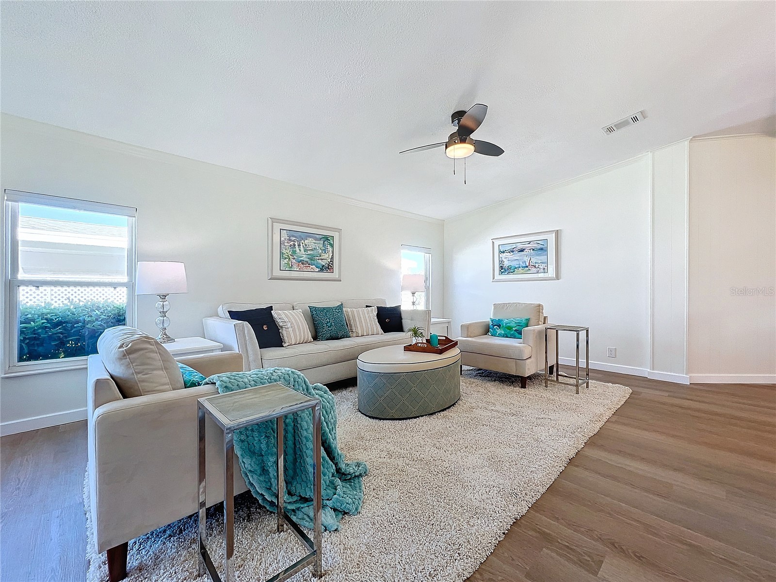 51 Partridge Avenue Ellenton FL 34222 A4662329 image4