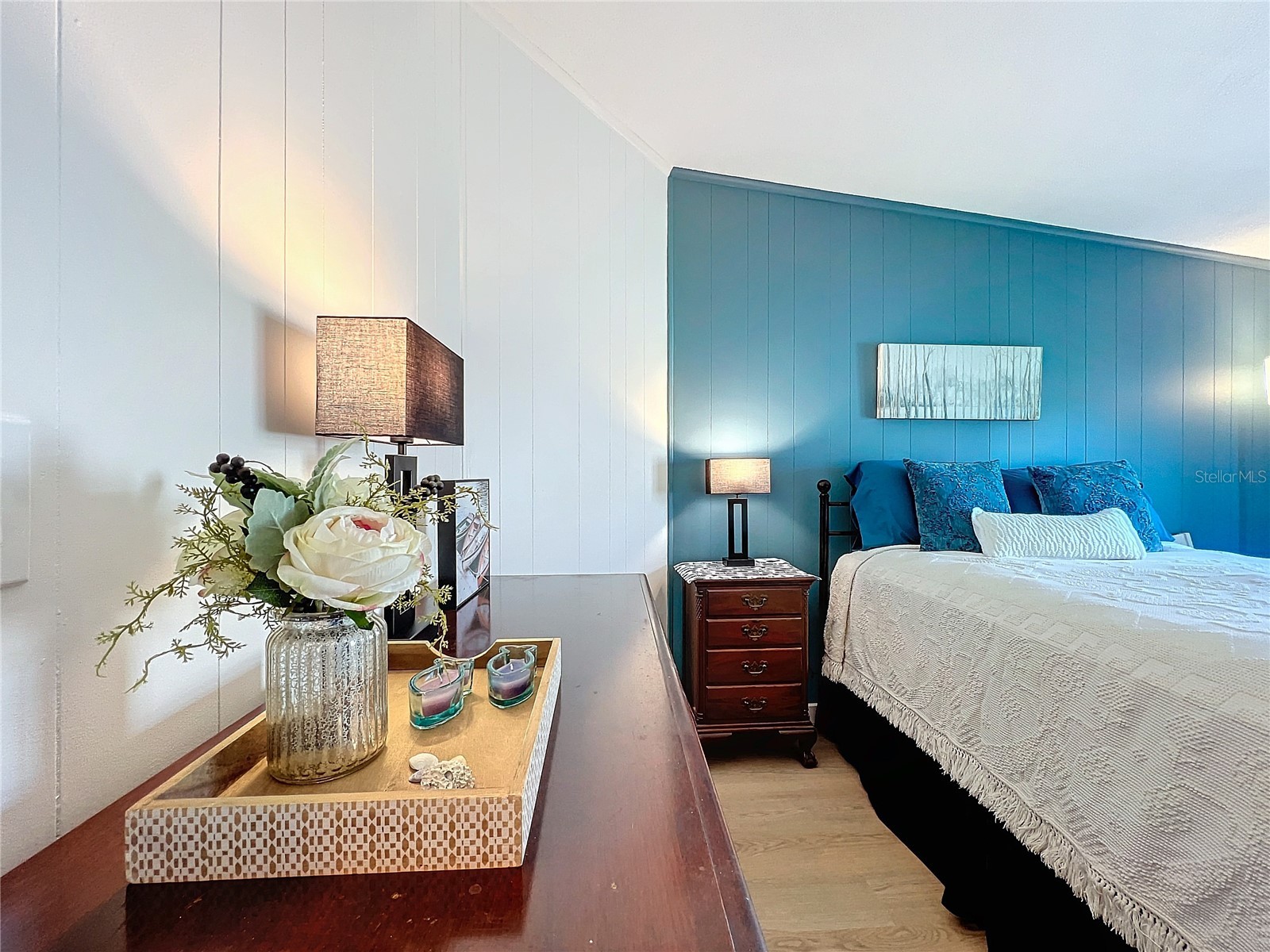 51 Partridge Avenue Ellenton FL 34222 A4662329 image40