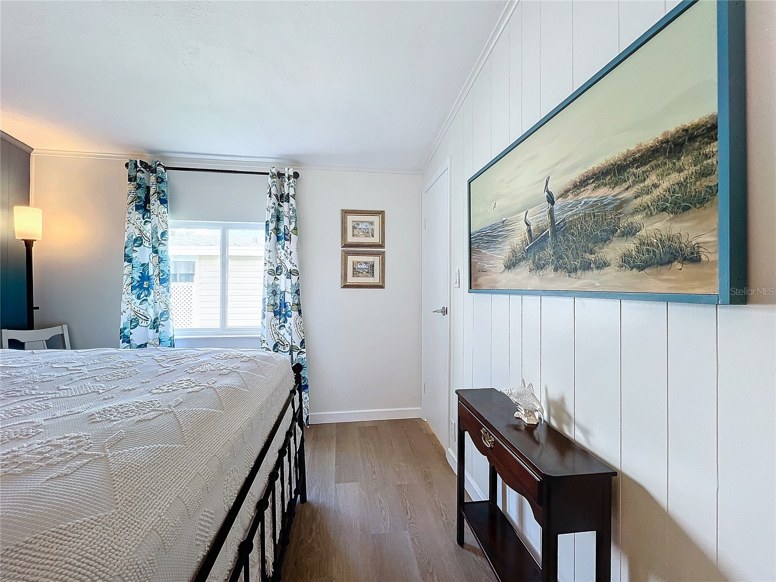 51 Partridge Avenue Ellenton FL 34222 A4662329 image42