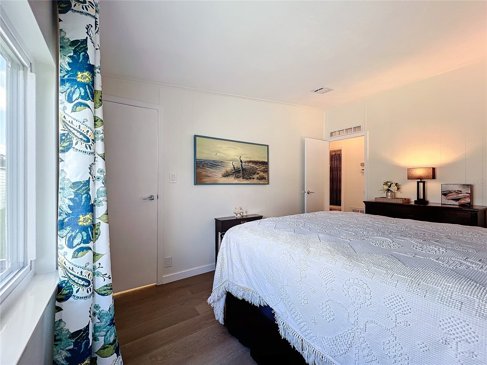 51 Partridge Avenue Ellenton FL 34222 A4662329 image43