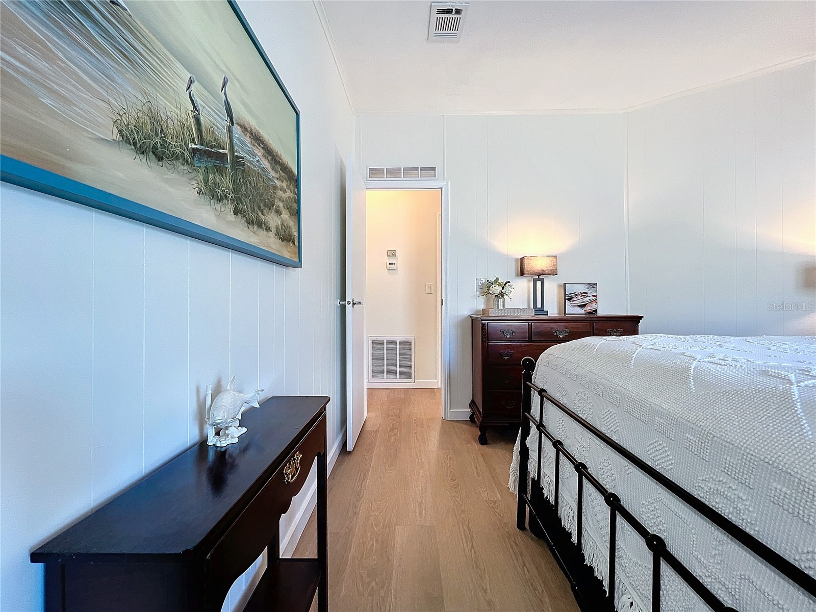 51 Partridge Avenue Ellenton FL 34222 A4662329 image44