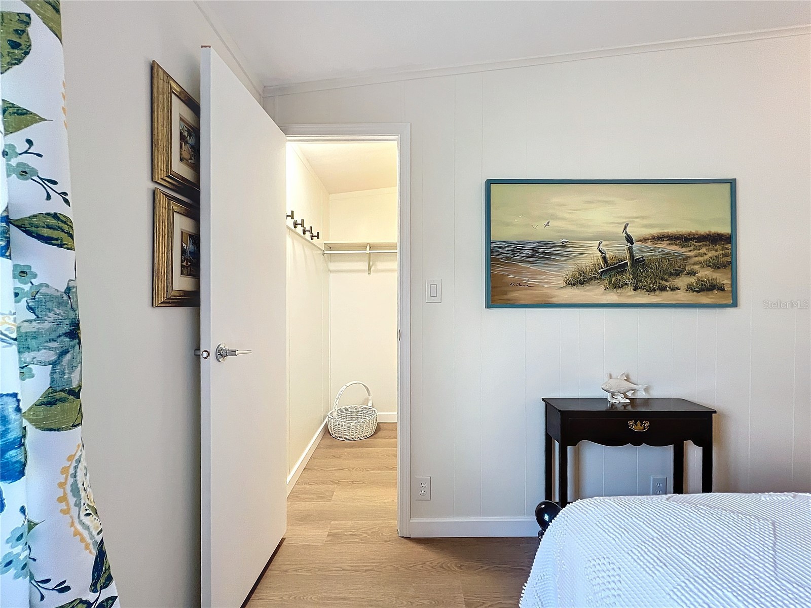 51 Partridge Avenue Ellenton FL 34222 A4662329 image45