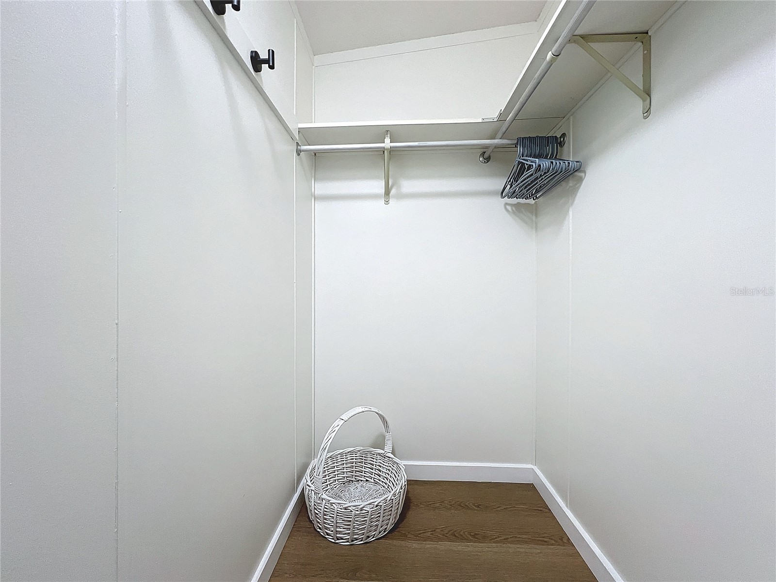 51 Partridge Avenue Ellenton FL 34222 A4662329 image46