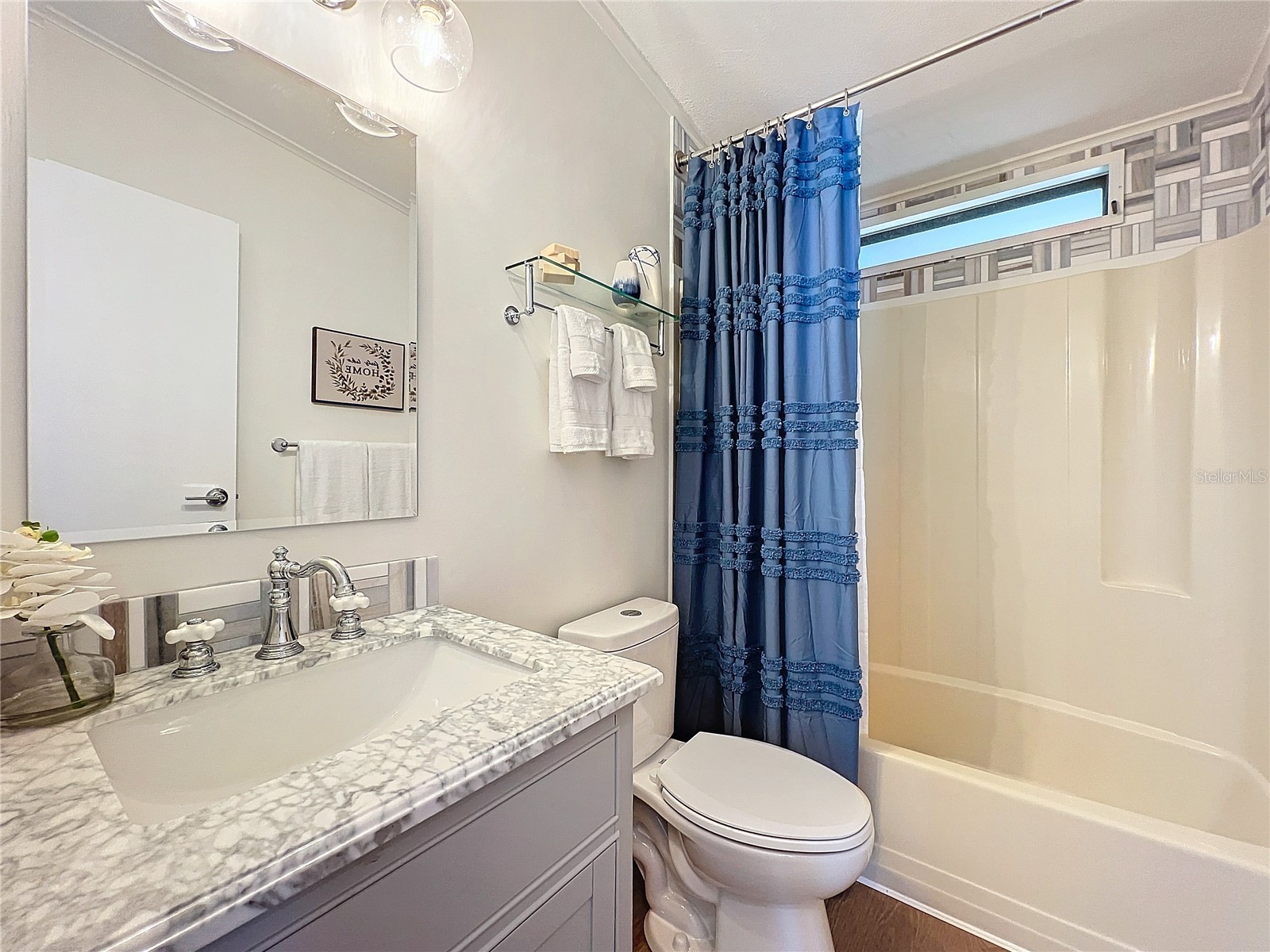 51 Partridge Avenue Ellenton FL 34222 A4662329 image47