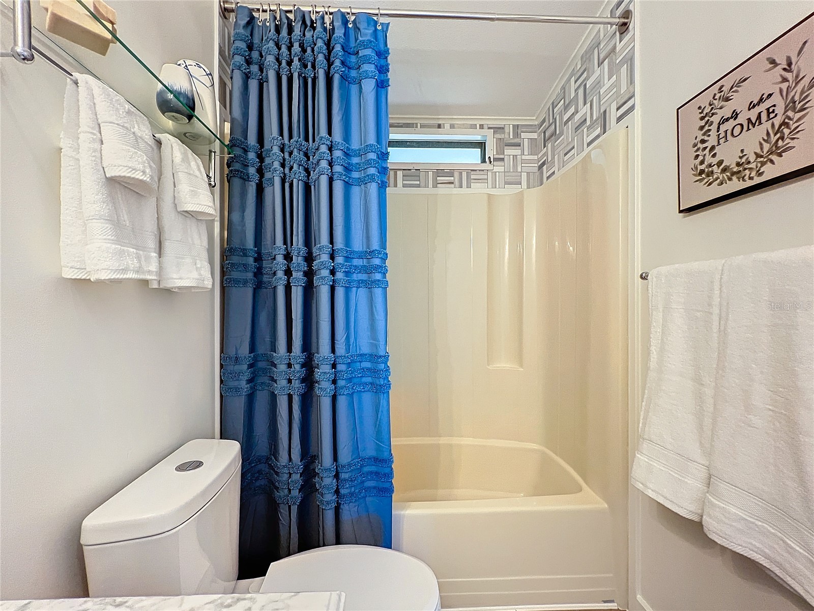 51 Partridge Avenue Ellenton FL 34222 A4662329 image48