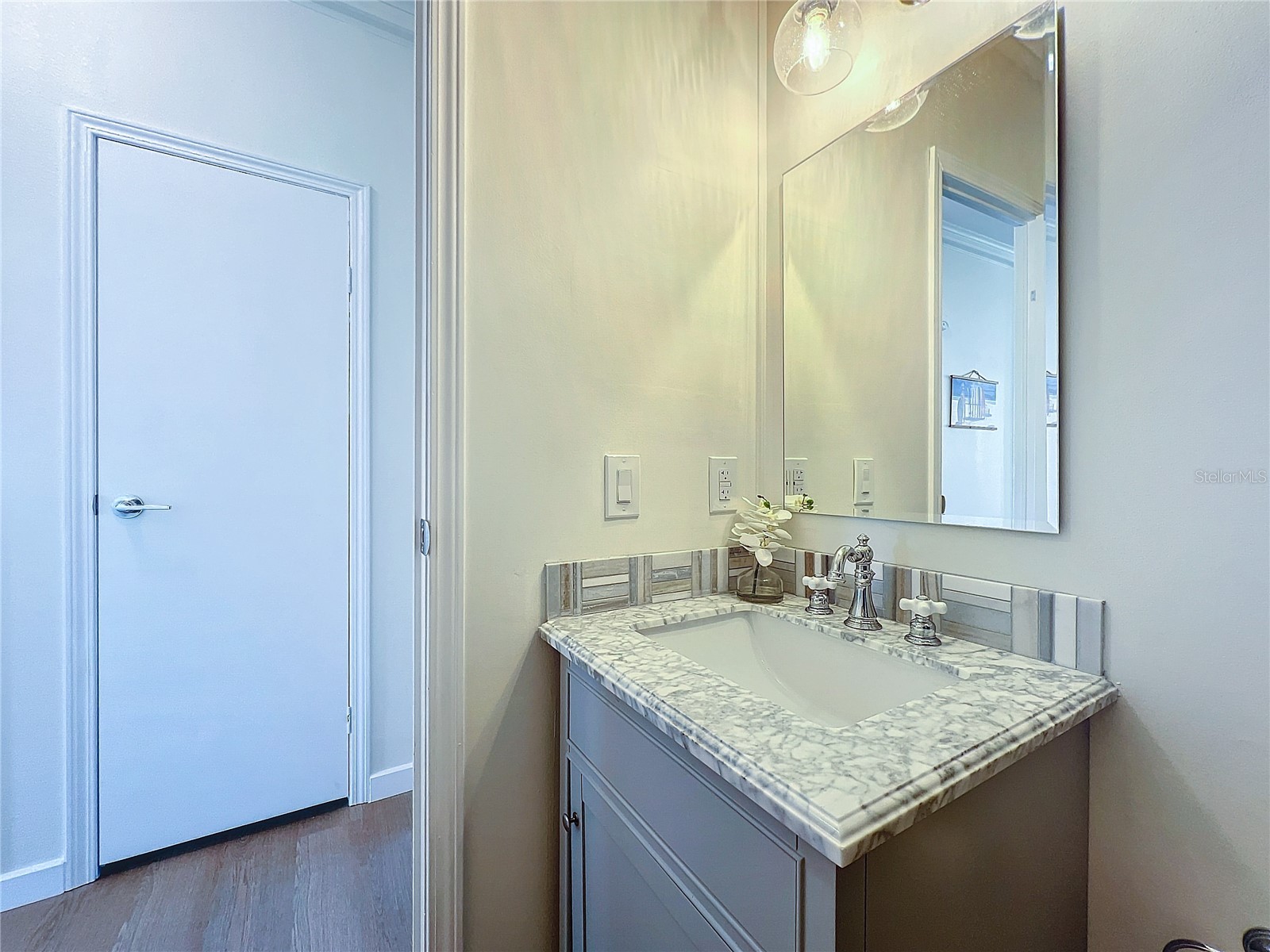 51 Partridge Avenue Ellenton FL 34222 A4662329 image49