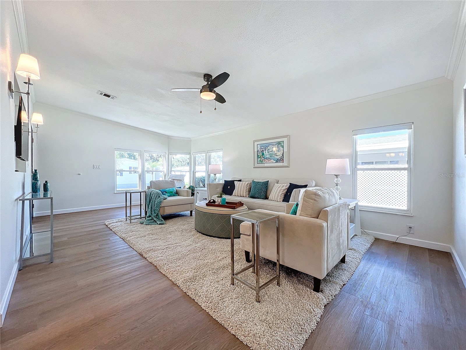 51 Partridge Avenue Ellenton FL 34222 A4662329 image5