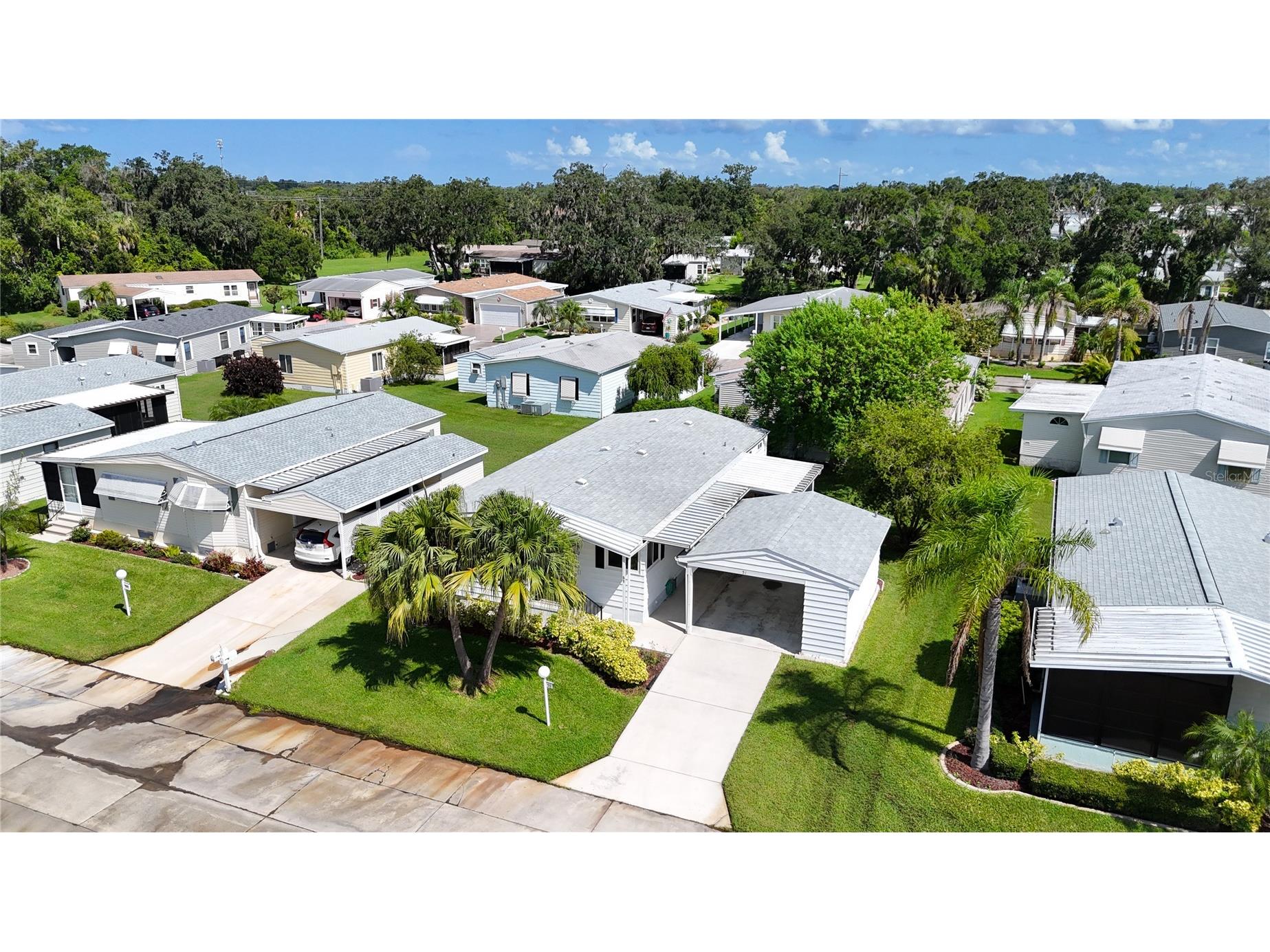 51 Partridge Avenue Ellenton FL 34222 A4662329 image50