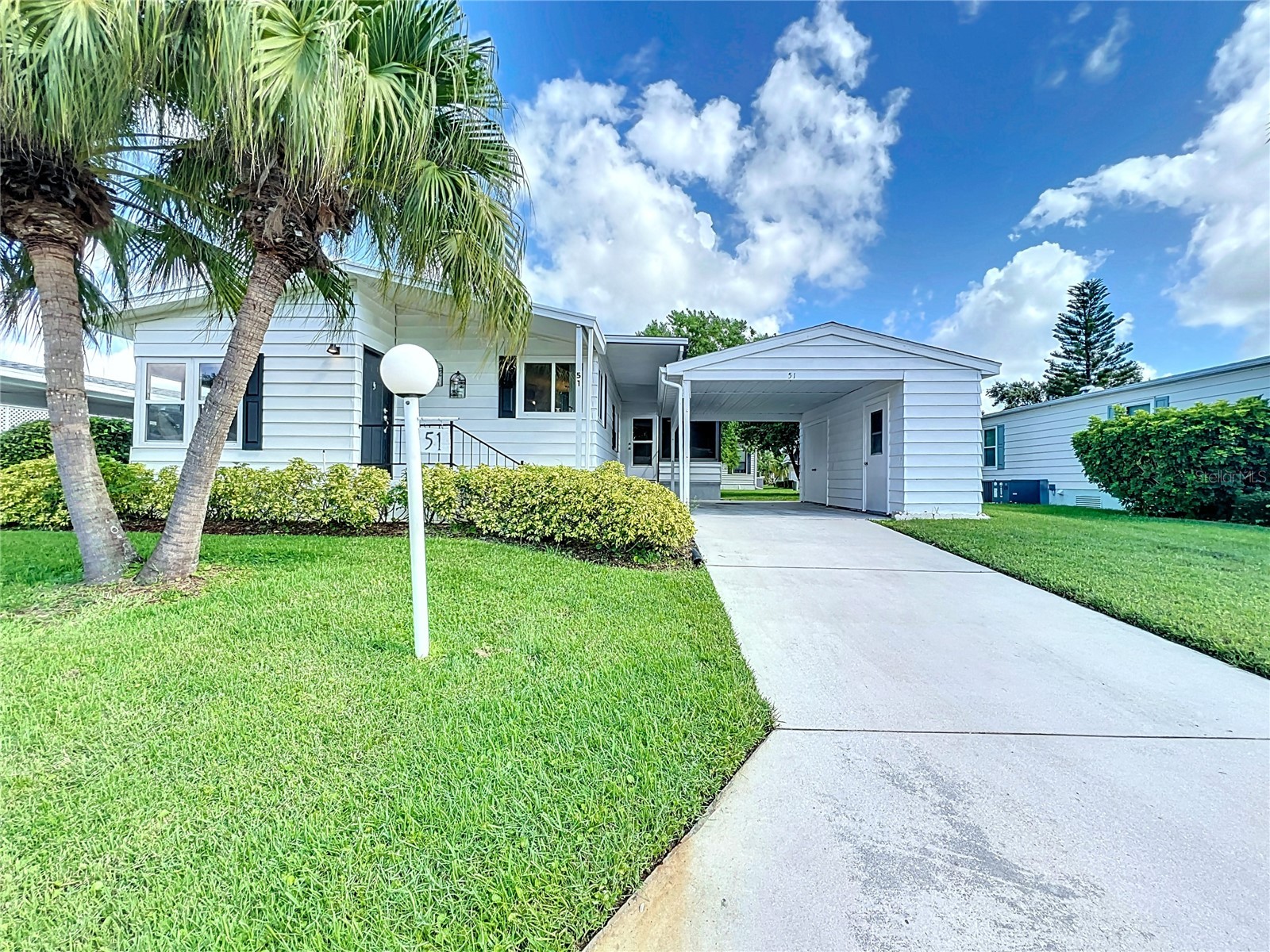 51 Partridge Avenue Ellenton FL 34222 A4662329 image51