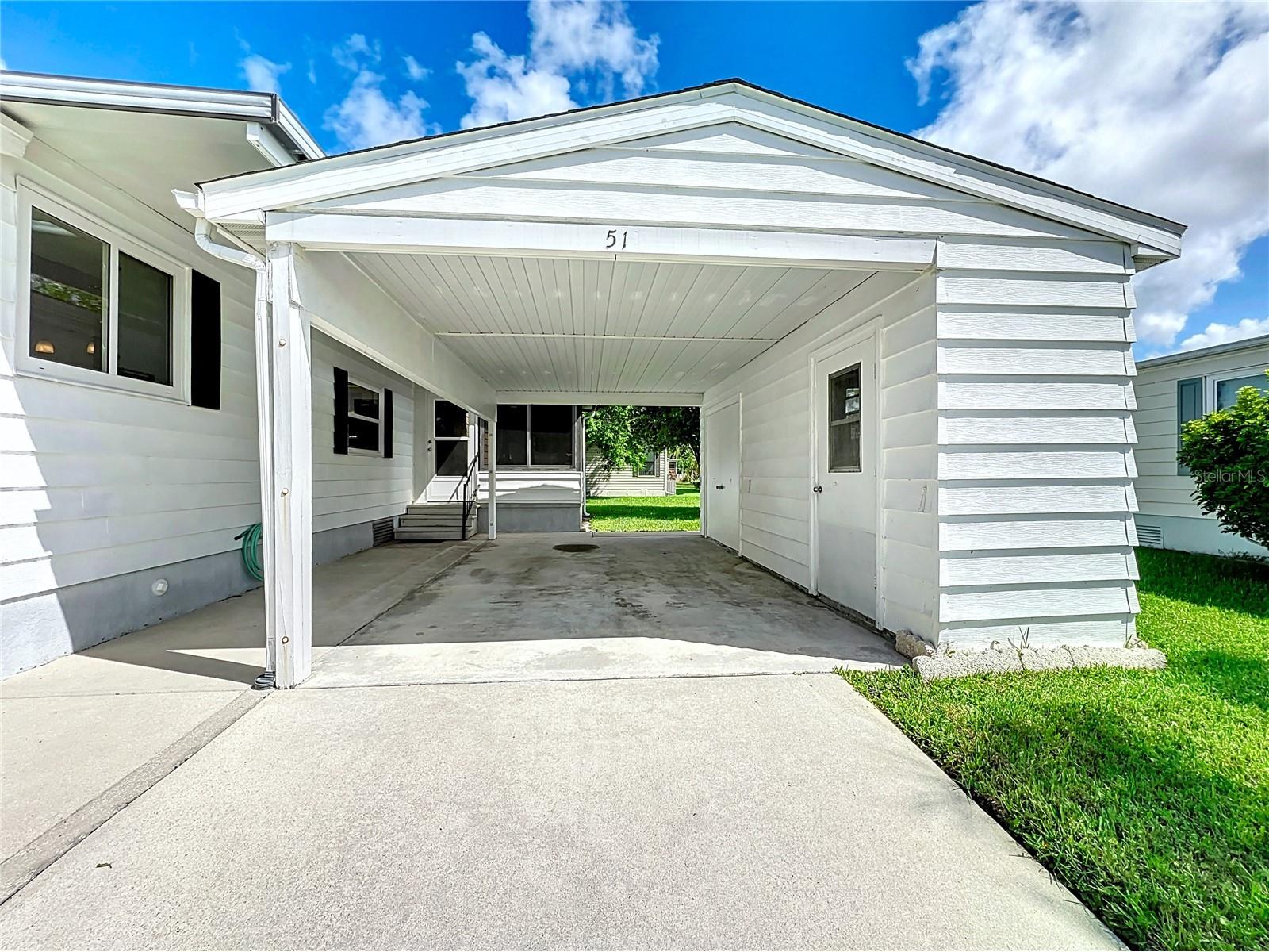 51 Partridge Avenue Ellenton FL 34222 A4662329 image52