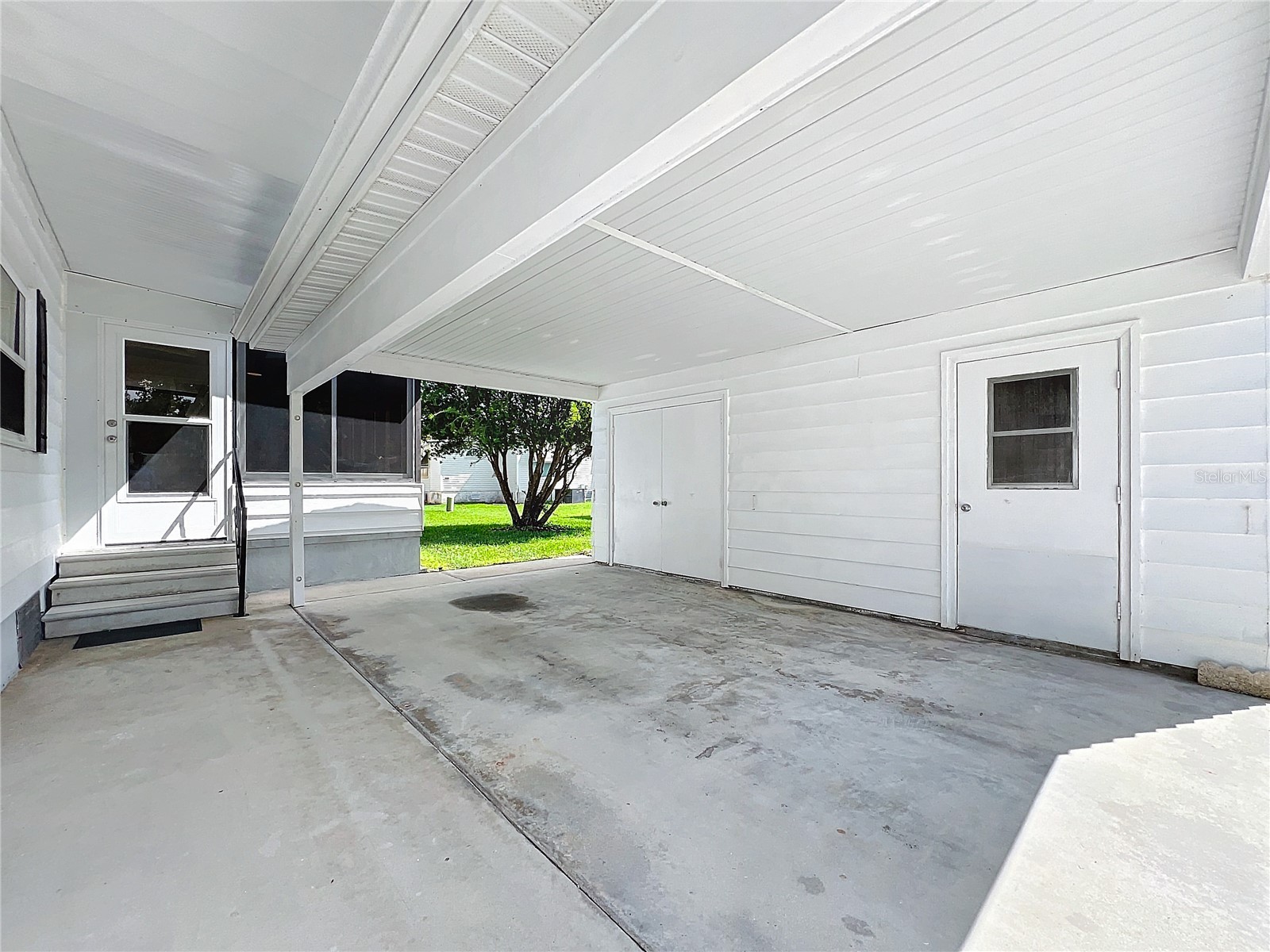 51 Partridge Avenue Ellenton FL 34222 A4662329 image53