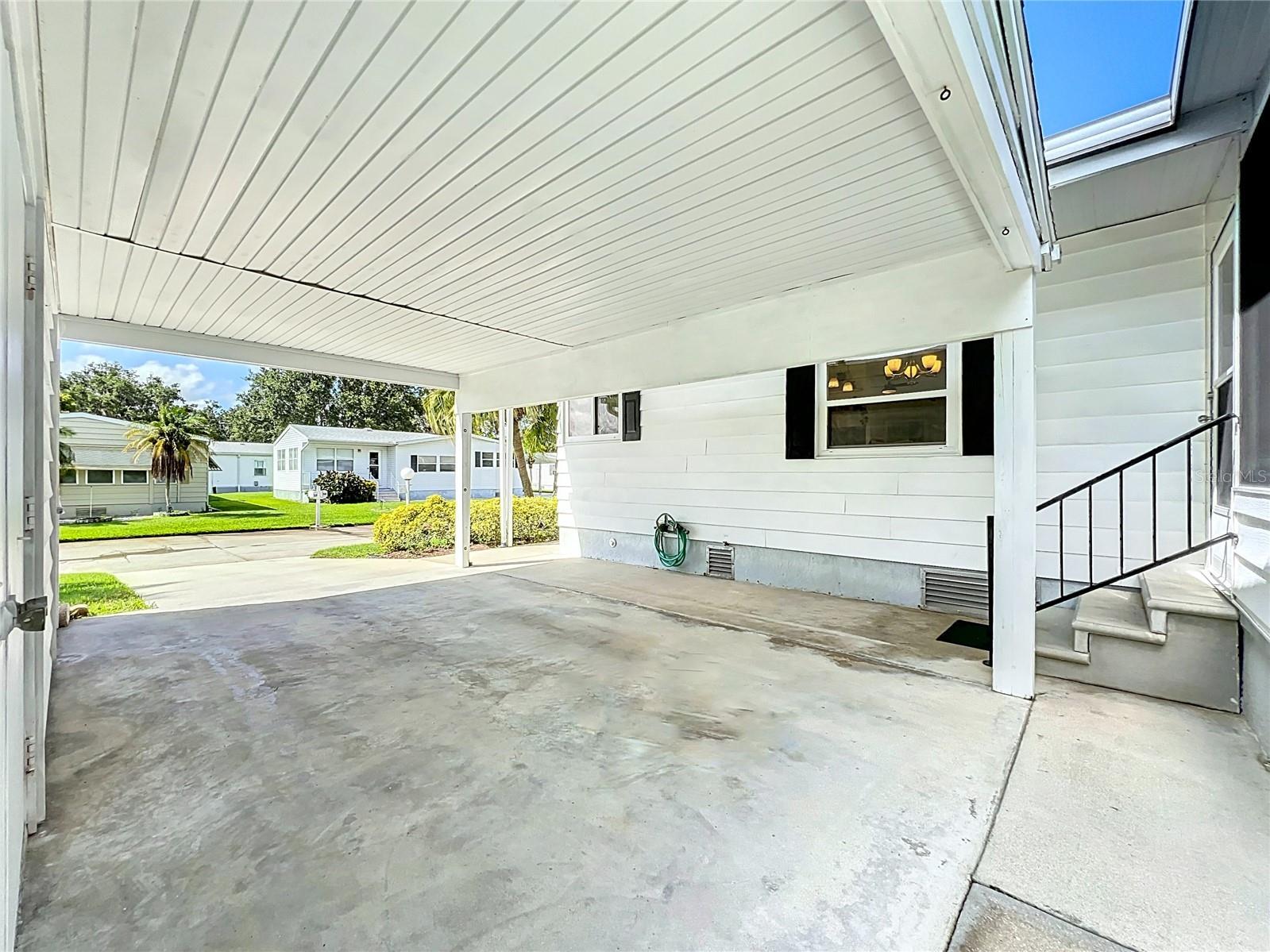 51 Partridge Avenue Ellenton FL 34222 A4662329 image54