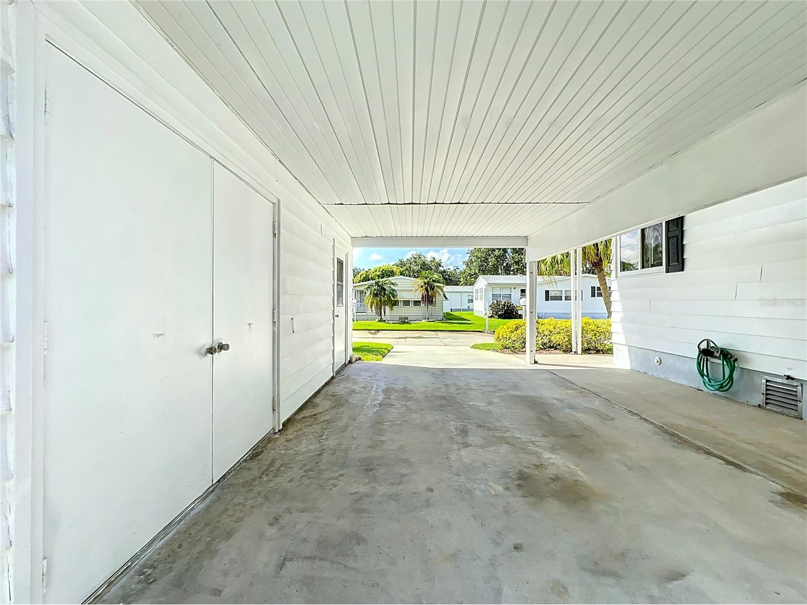 51 Partridge Avenue Ellenton FL 34222 A4662329 image55