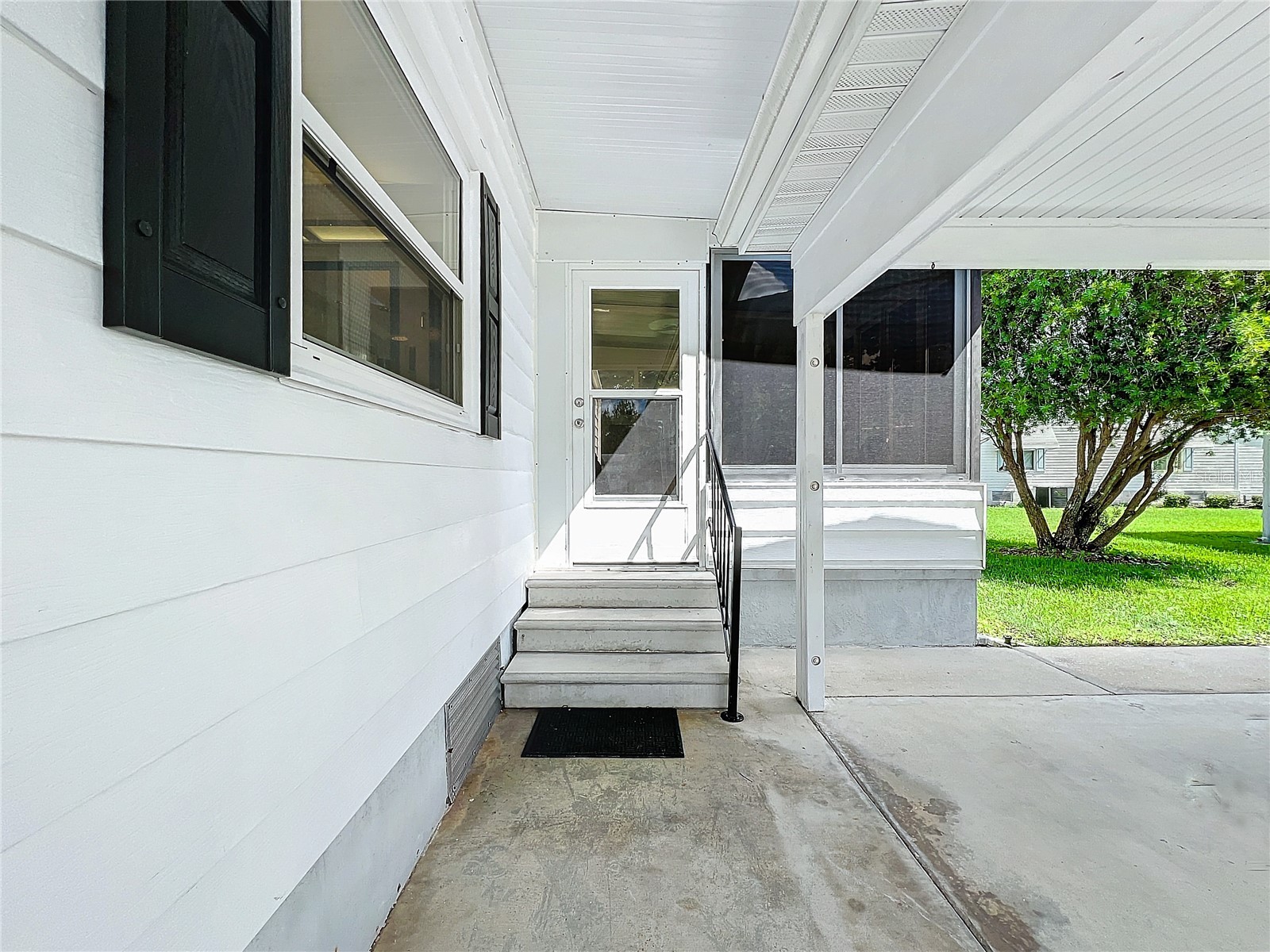 51 Partridge Avenue Ellenton FL 34222 A4662329 image56