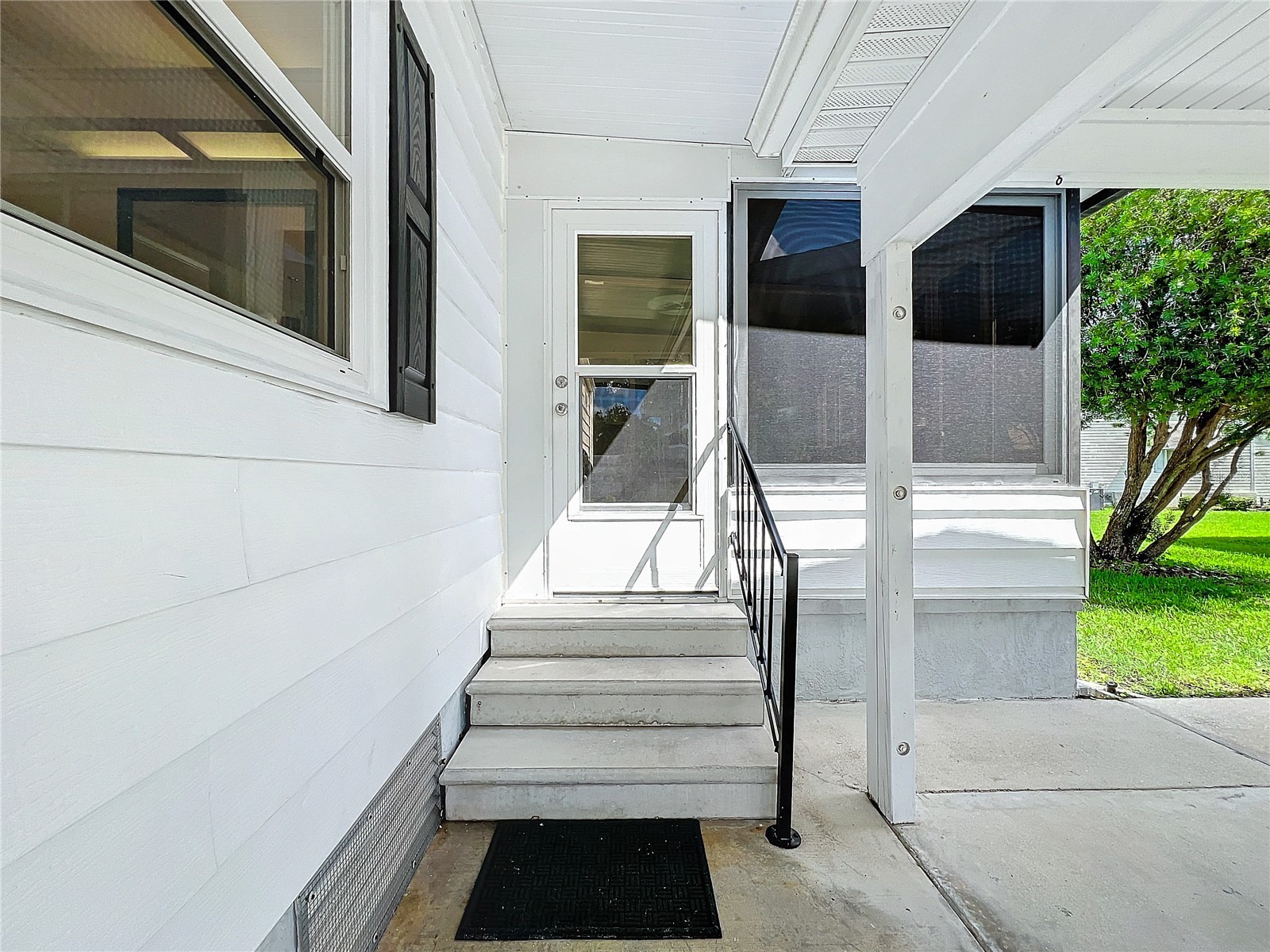 51 Partridge Avenue Ellenton FL 34222 A4662329 image57