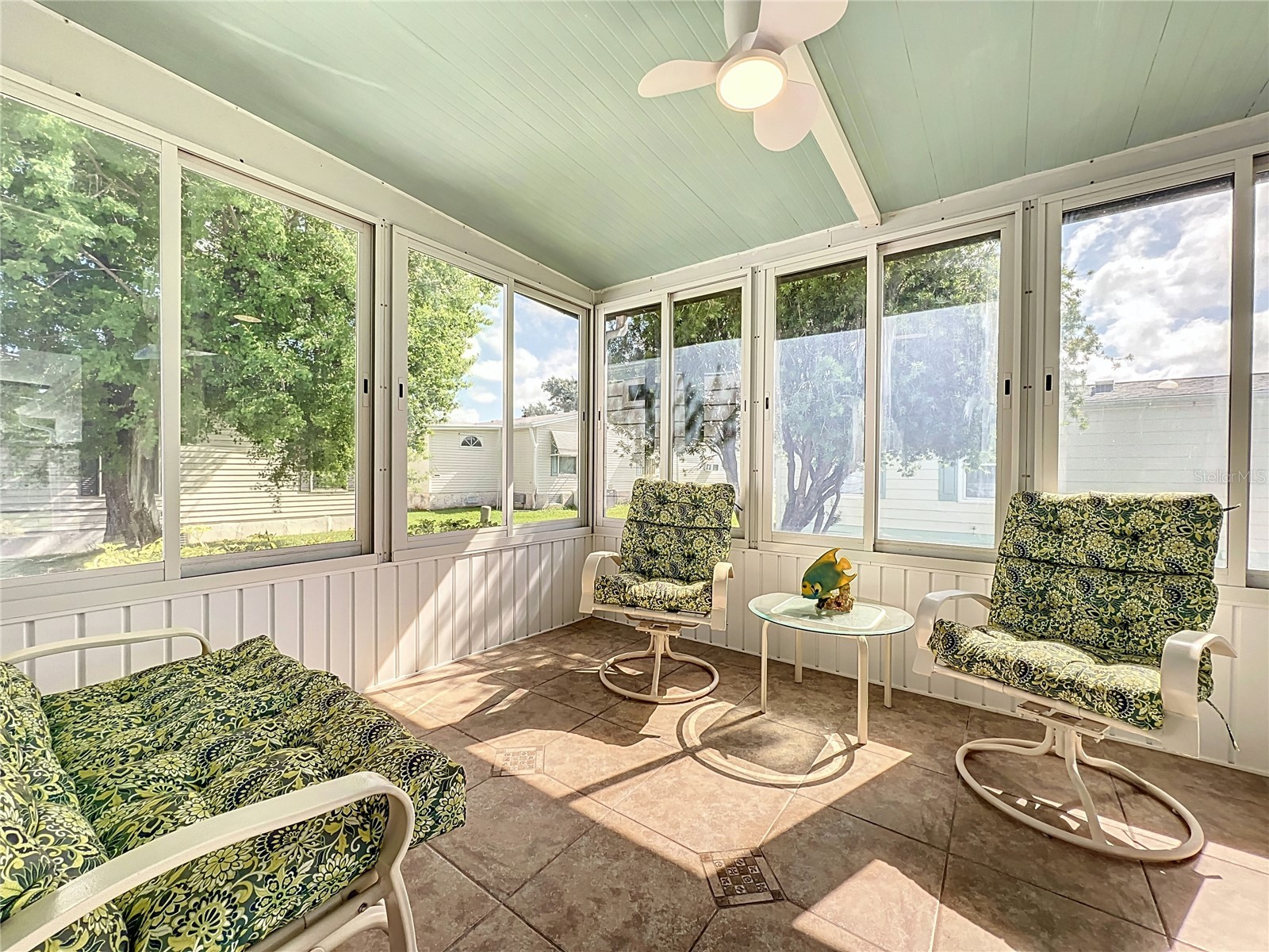 51 Partridge Avenue Ellenton FL 34222 A4662329 image58