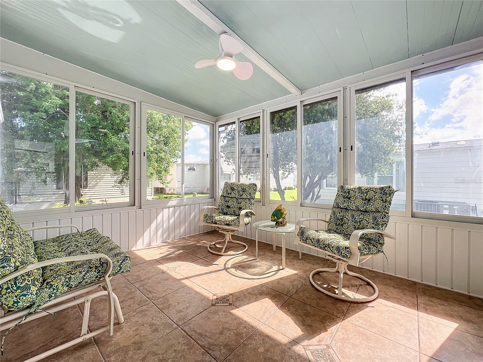 51 Partridge Avenue Ellenton FL 34222 A4662329 image59