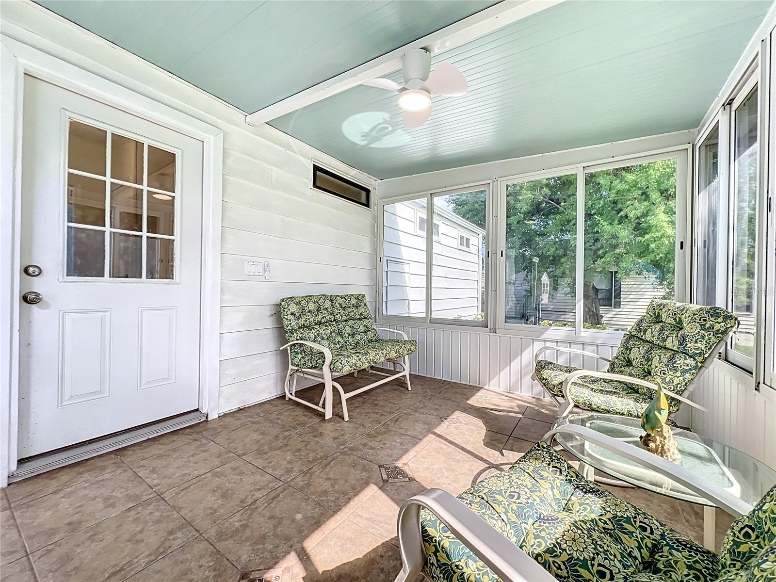 51 Partridge Avenue Ellenton FL 34222 A4662329 image60