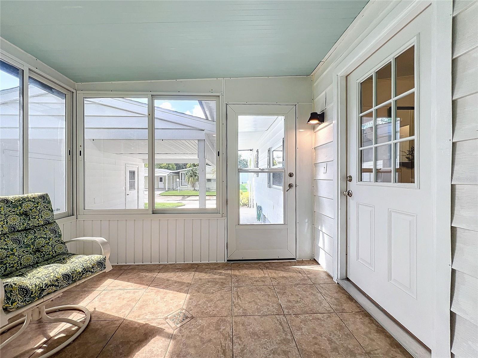 51 Partridge Avenue Ellenton FL 34222 A4662329 image61