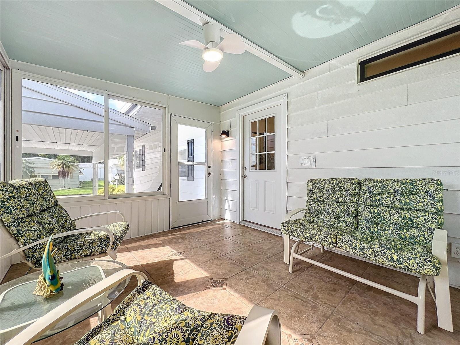 51 Partridge Avenue Ellenton FL 34222 A4662329 image62