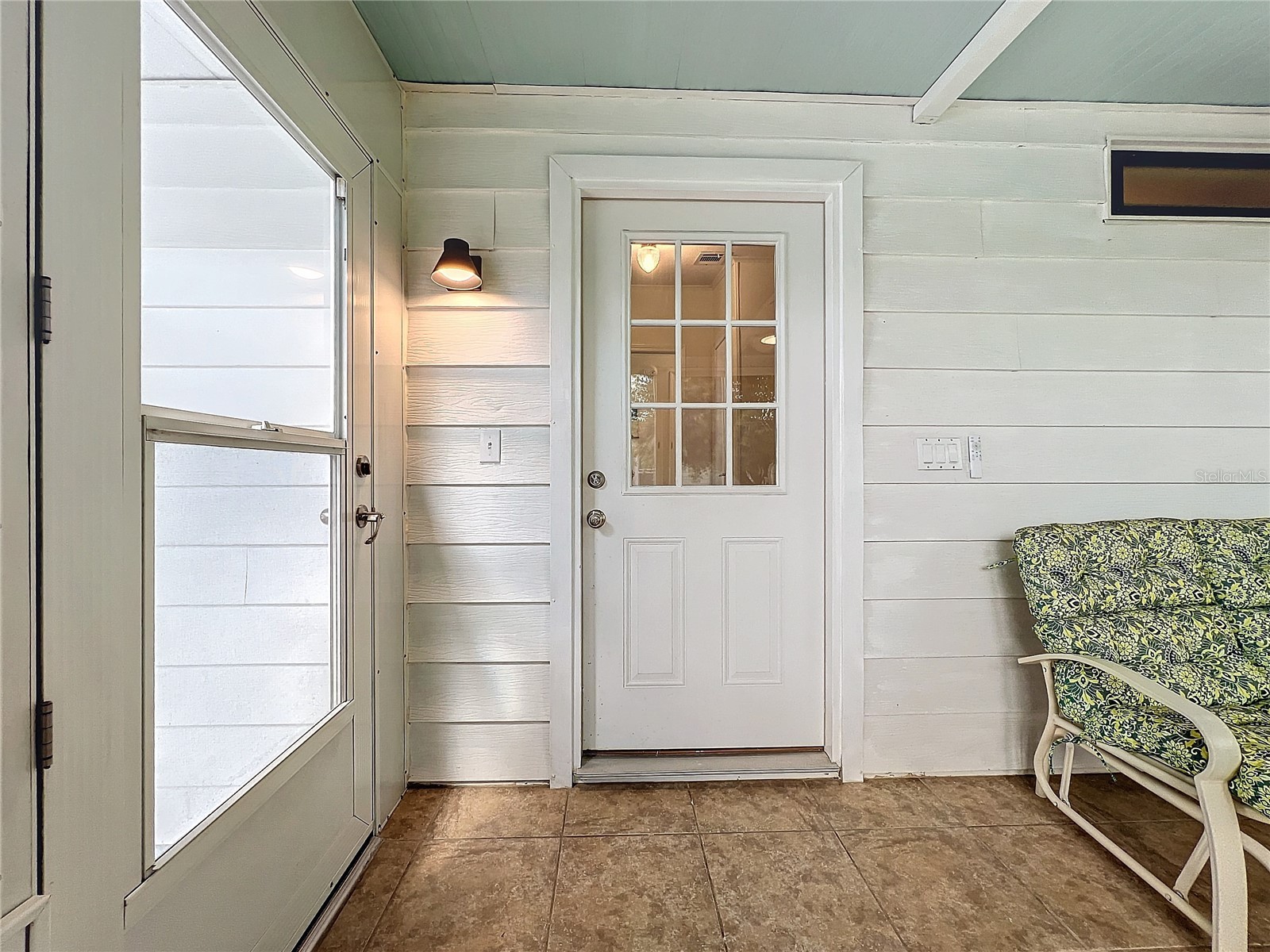 51 Partridge Avenue Ellenton FL 34222 A4662329 image63