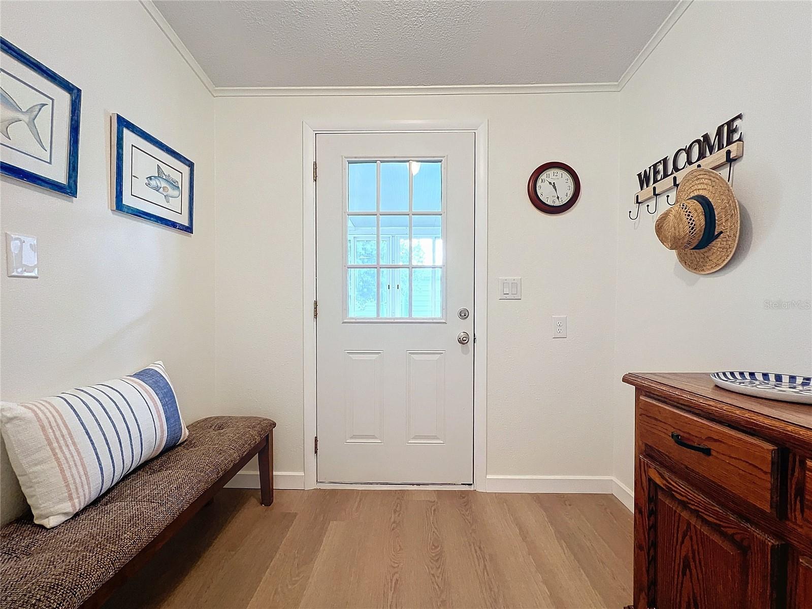 51 Partridge Avenue Ellenton FL 34222 A4662329 image64