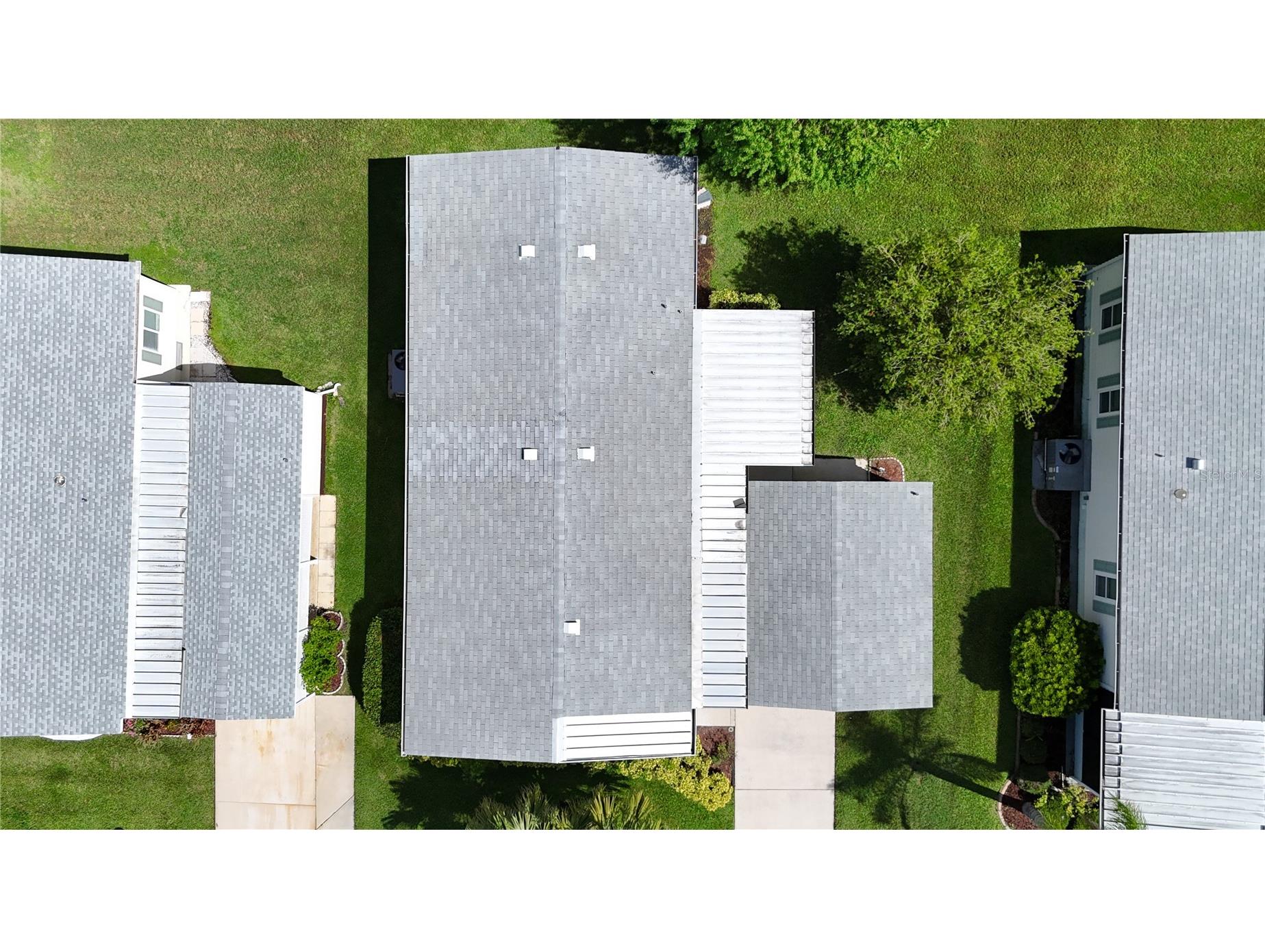 51 Partridge Avenue Ellenton FL 34222 A4662329 image66