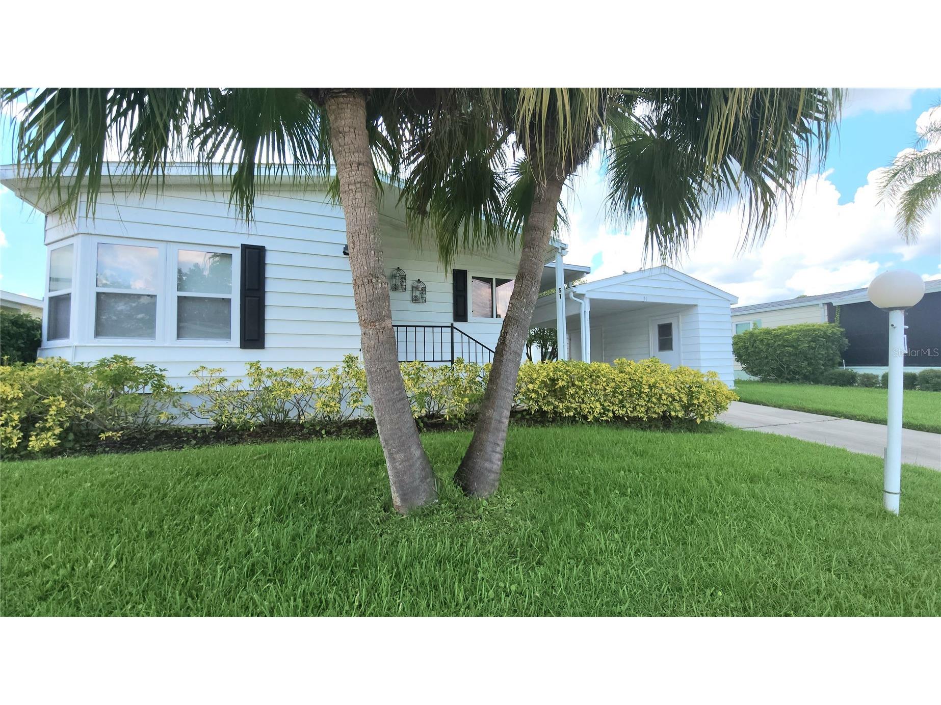 51 Partridge Avenue Ellenton FL 34222 A4662329 image67