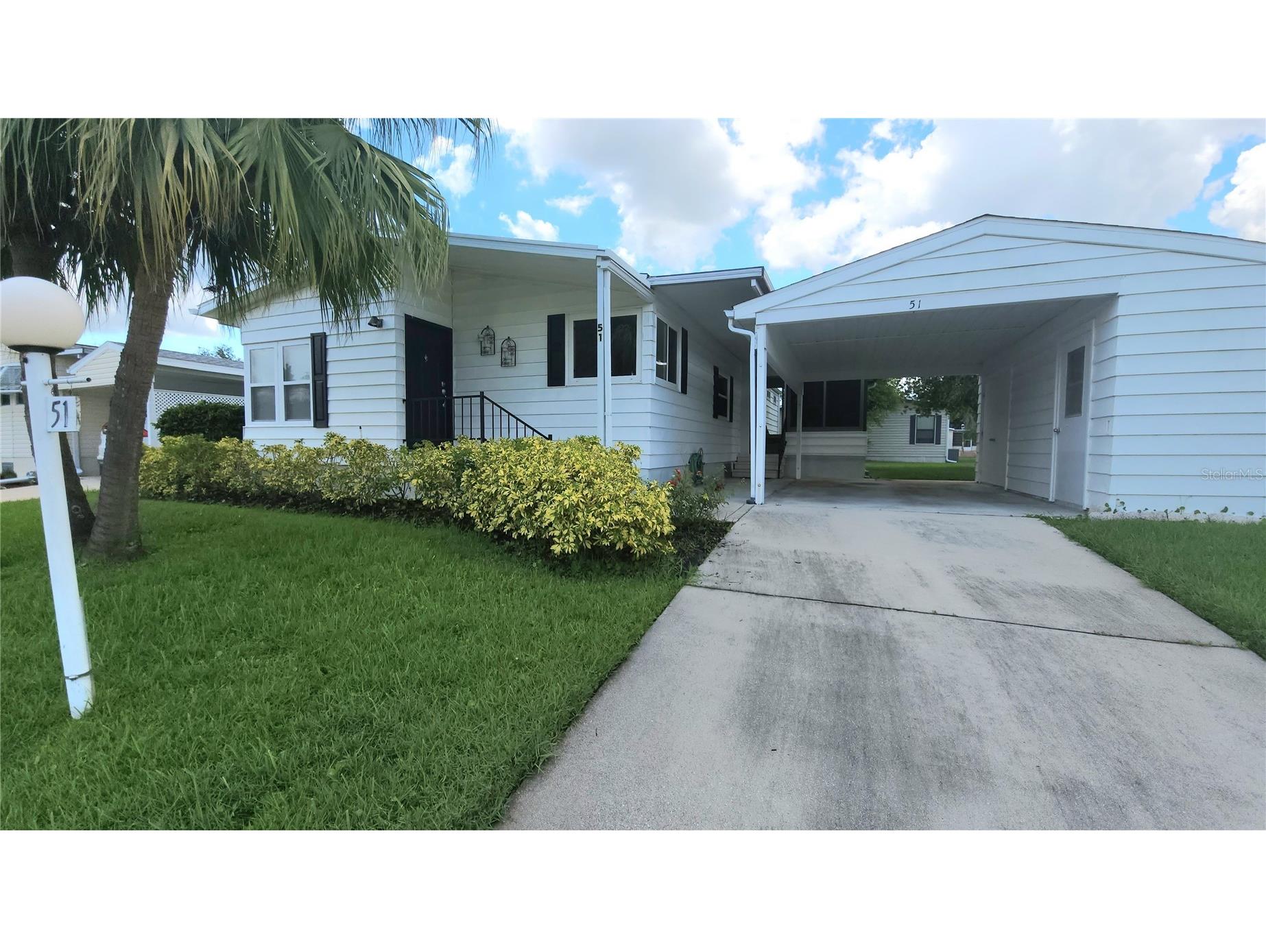 51 Partridge Avenue Ellenton FL 34222 A4662329 image68