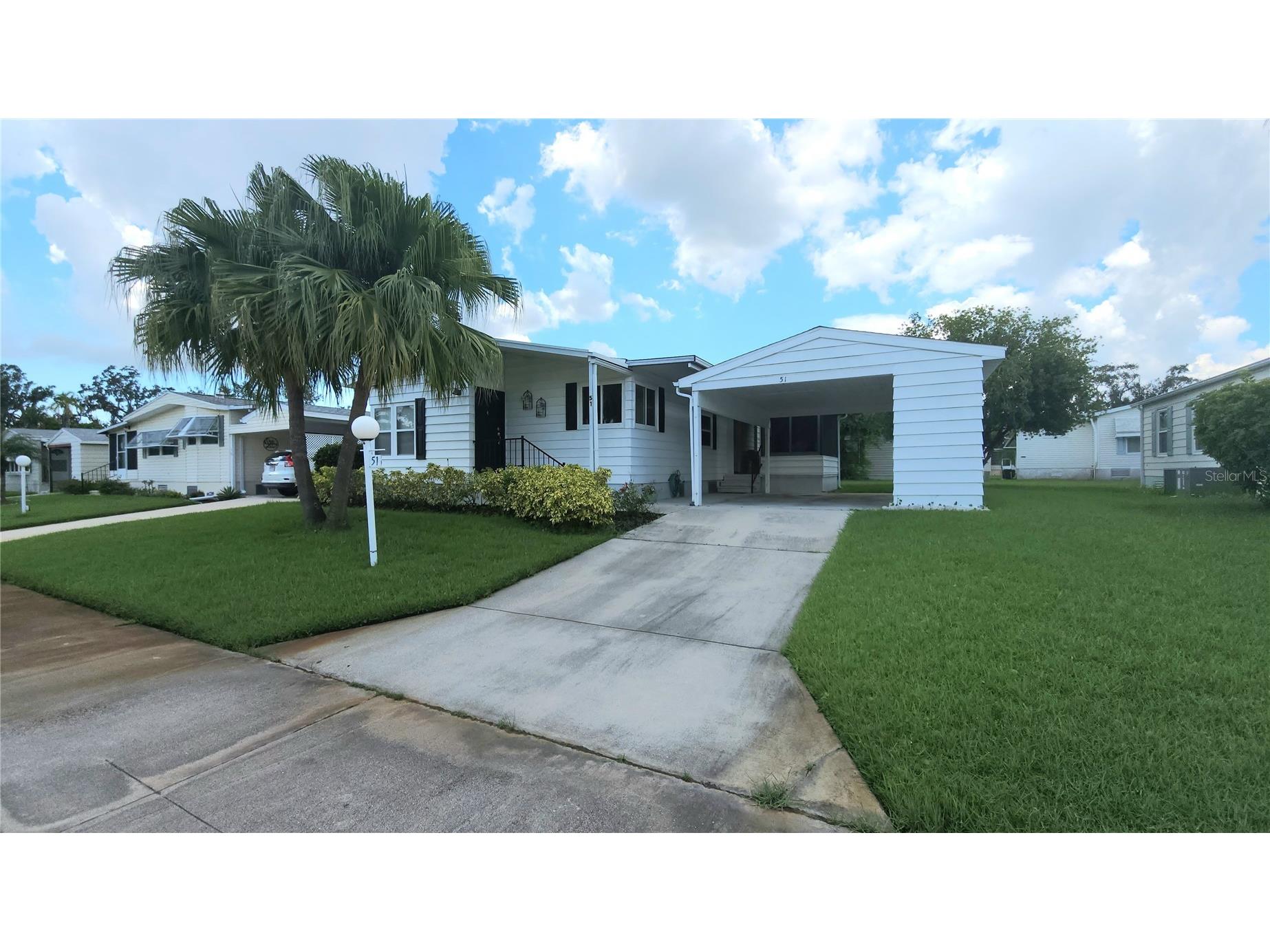 51 Partridge Avenue Ellenton FL 34222 A4662329 image69