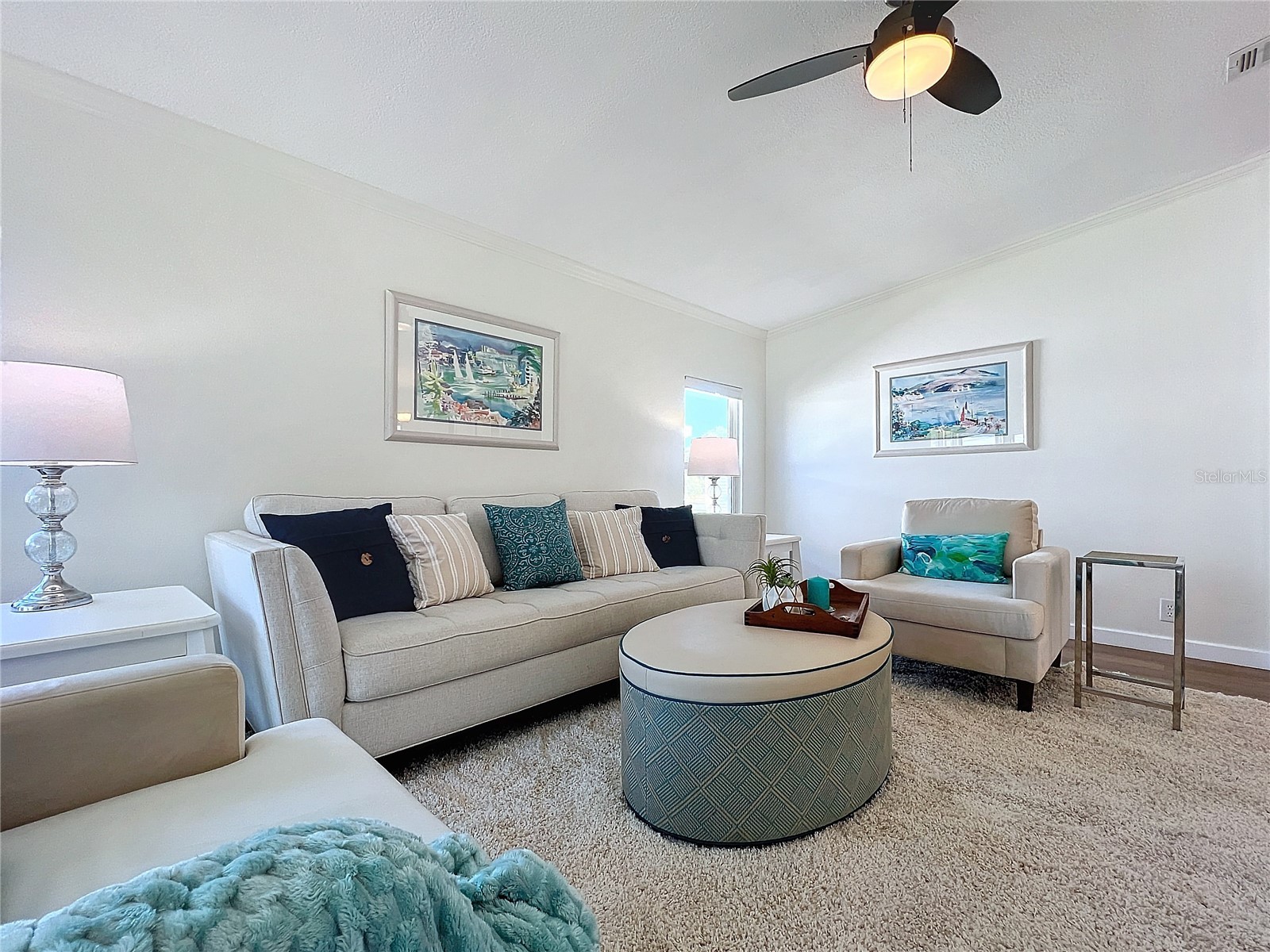 51 Partridge Avenue Ellenton FL 34222 A4662329 image7