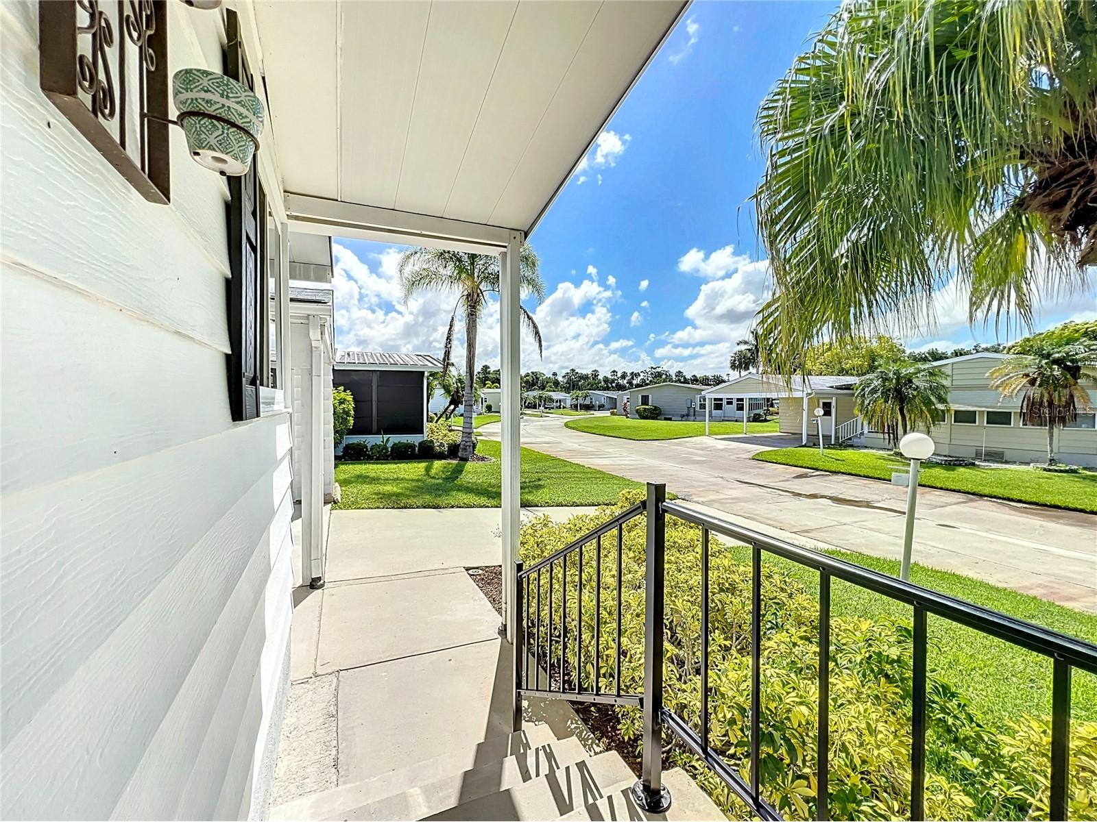 51 Partridge Avenue Ellenton FL 34222 A4662329 image70