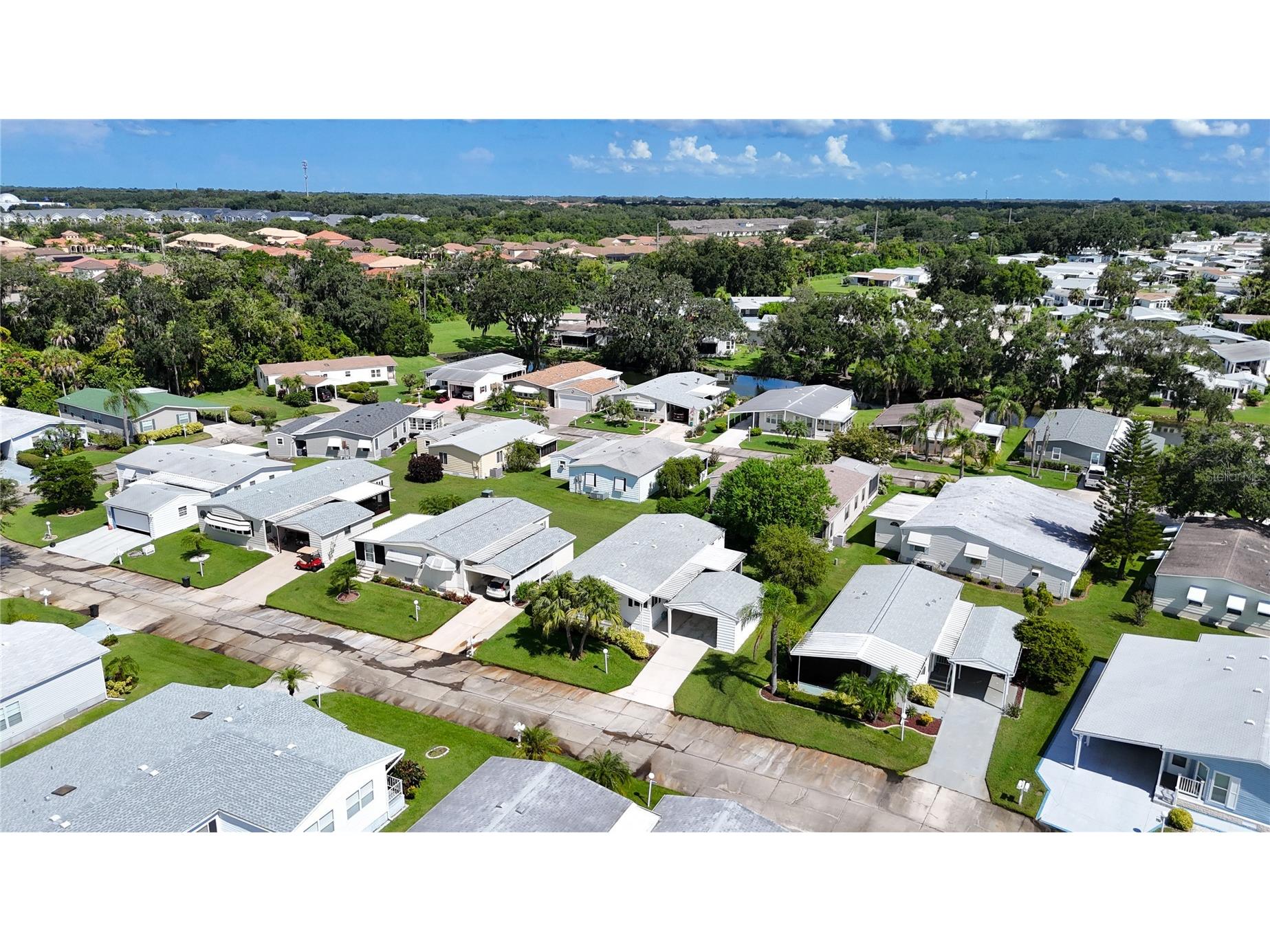 51 Partridge Avenue Ellenton FL 34222 A4662329 image71