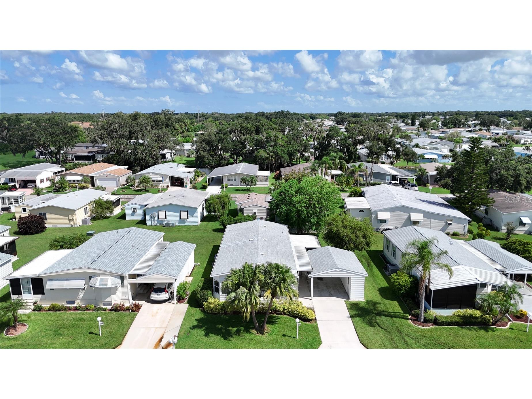 51 Partridge Avenue Ellenton FL 34222 A4662329 image72