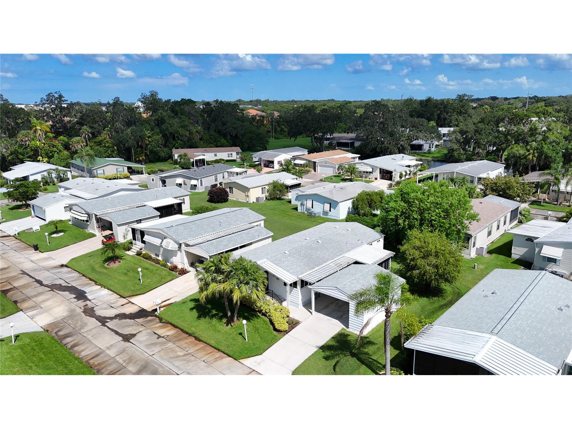 51 Partridge Avenue Ellenton FL 34222 A4662329 image73